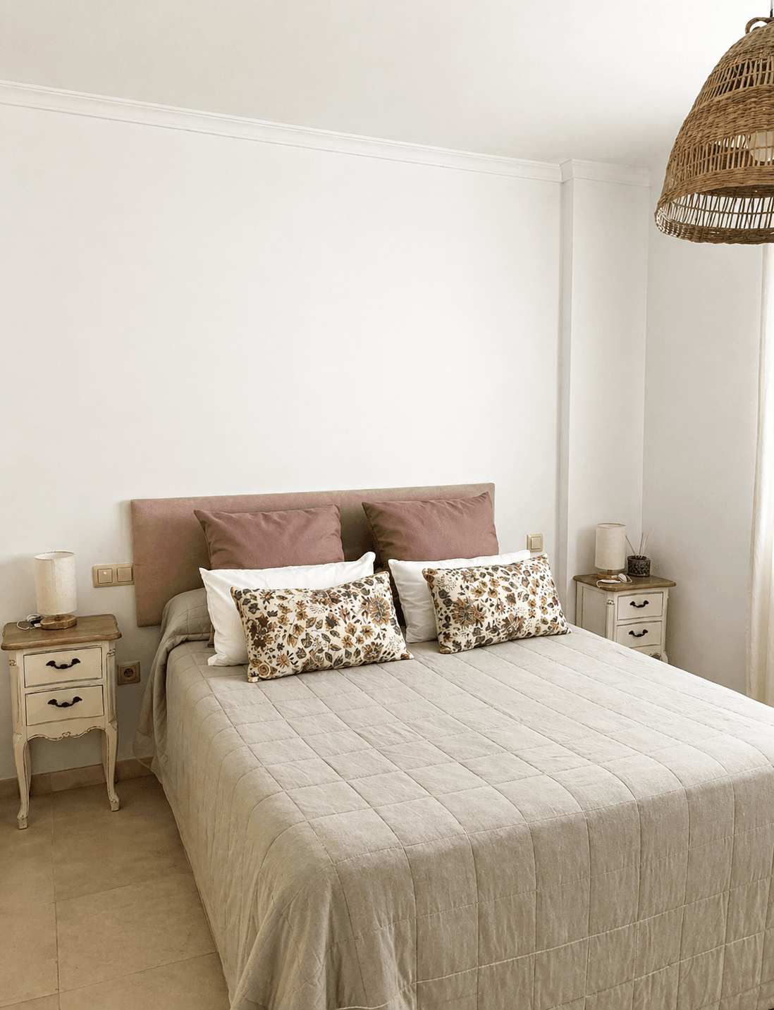 Apartamento en Isla Carey - Imagen 4