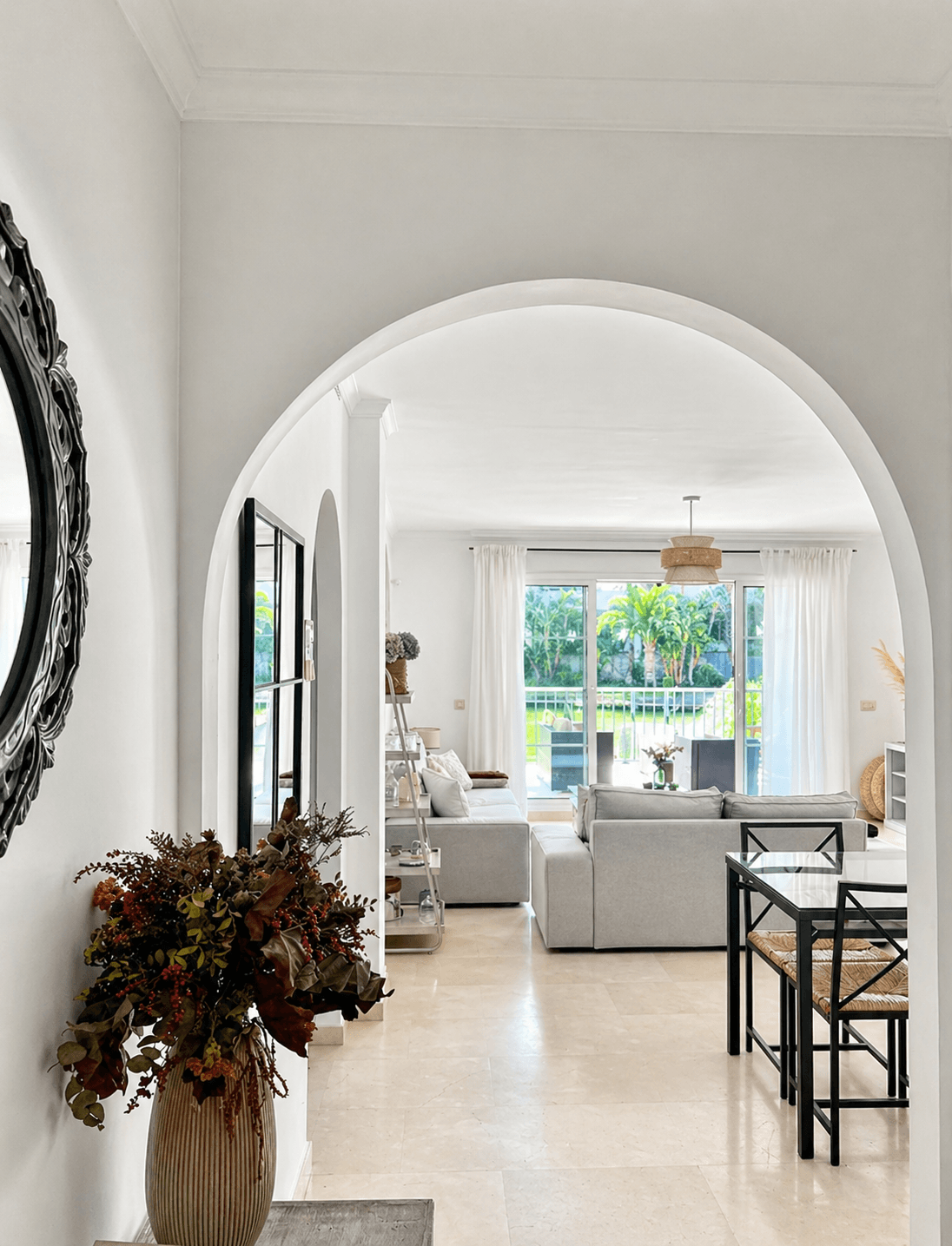 Apartamento en Isla Carey - Imagen 3