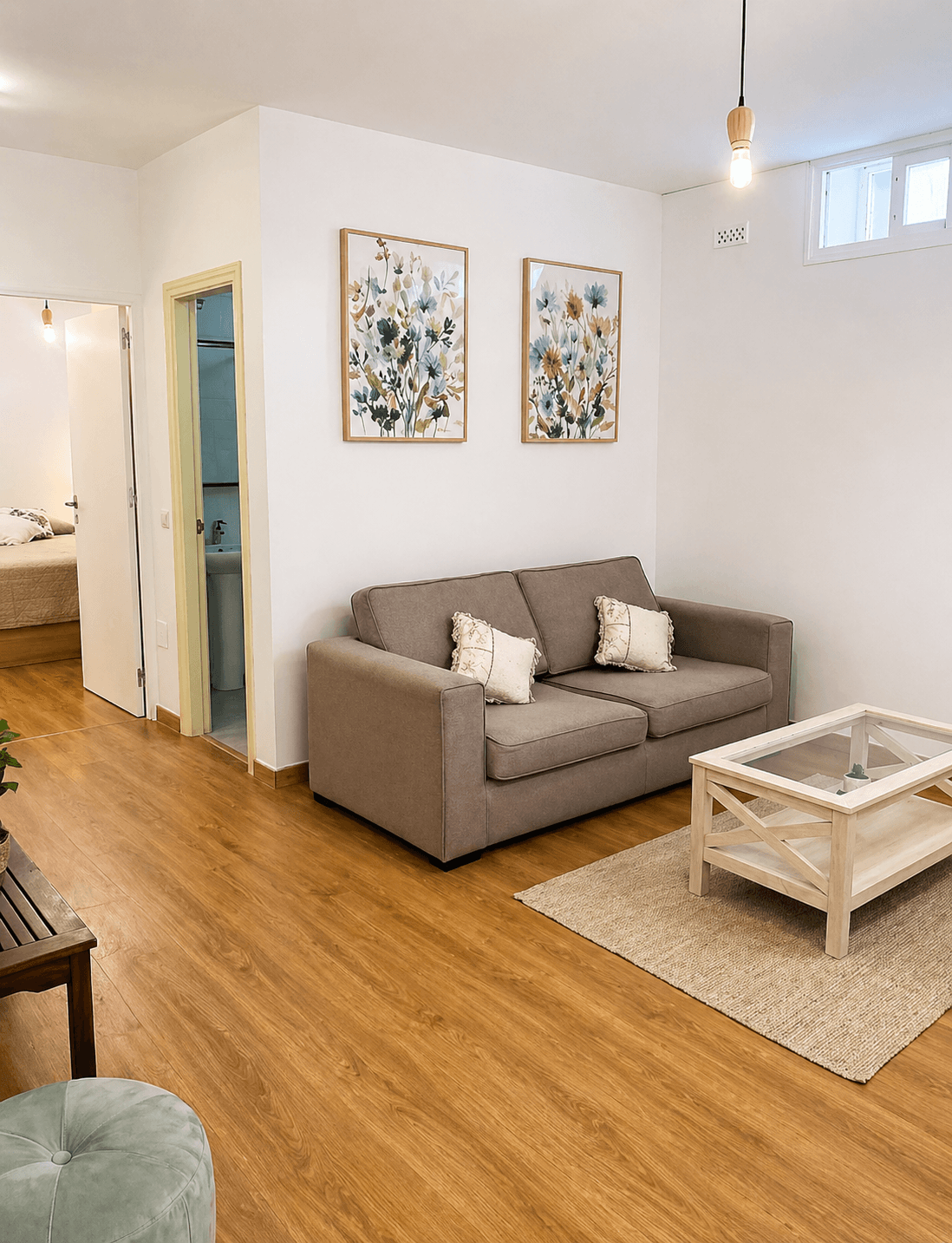 Apartamento en Isla Carey - Imagen 8