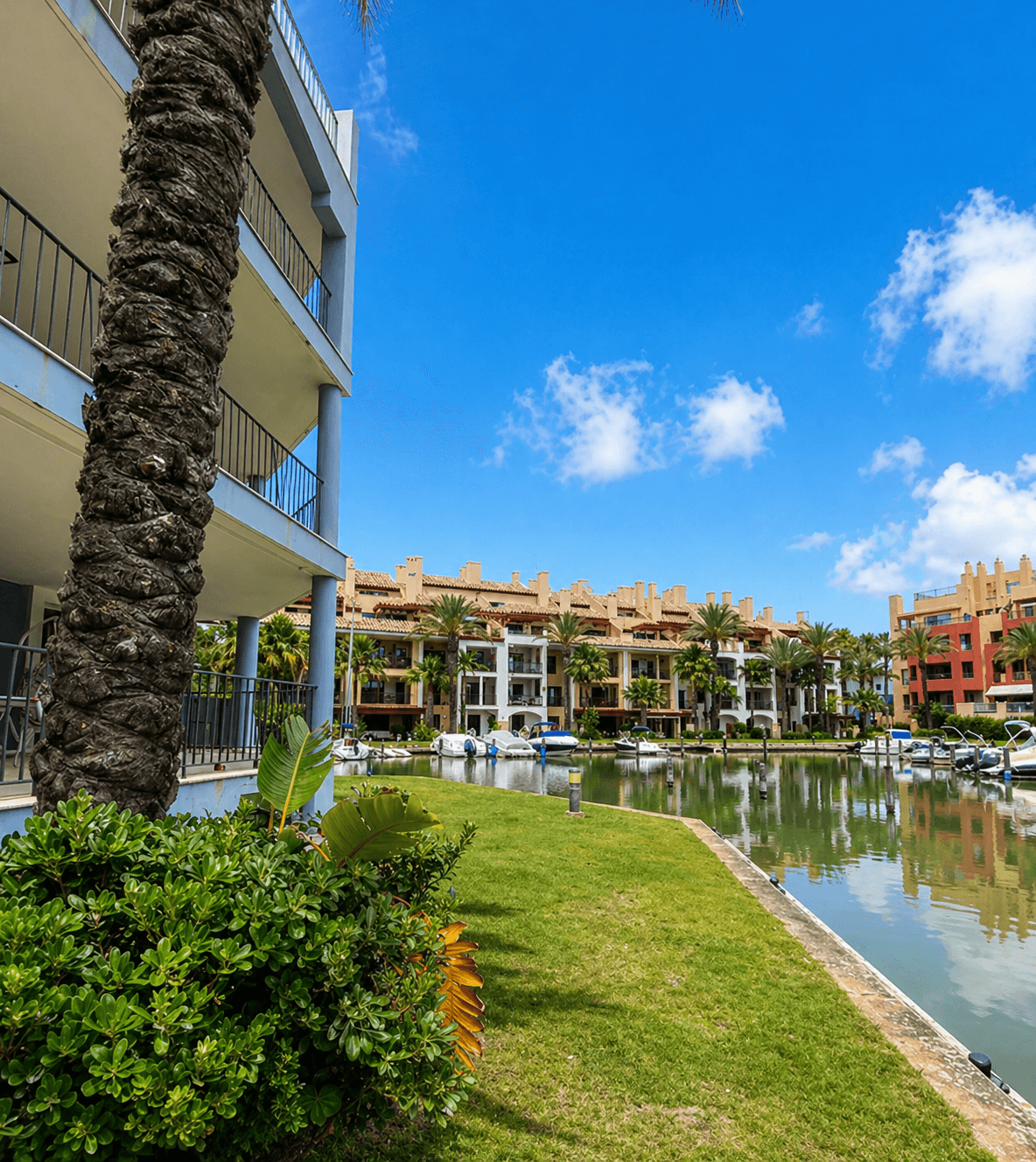 Apartamento en Isla Carey - Imagen 11