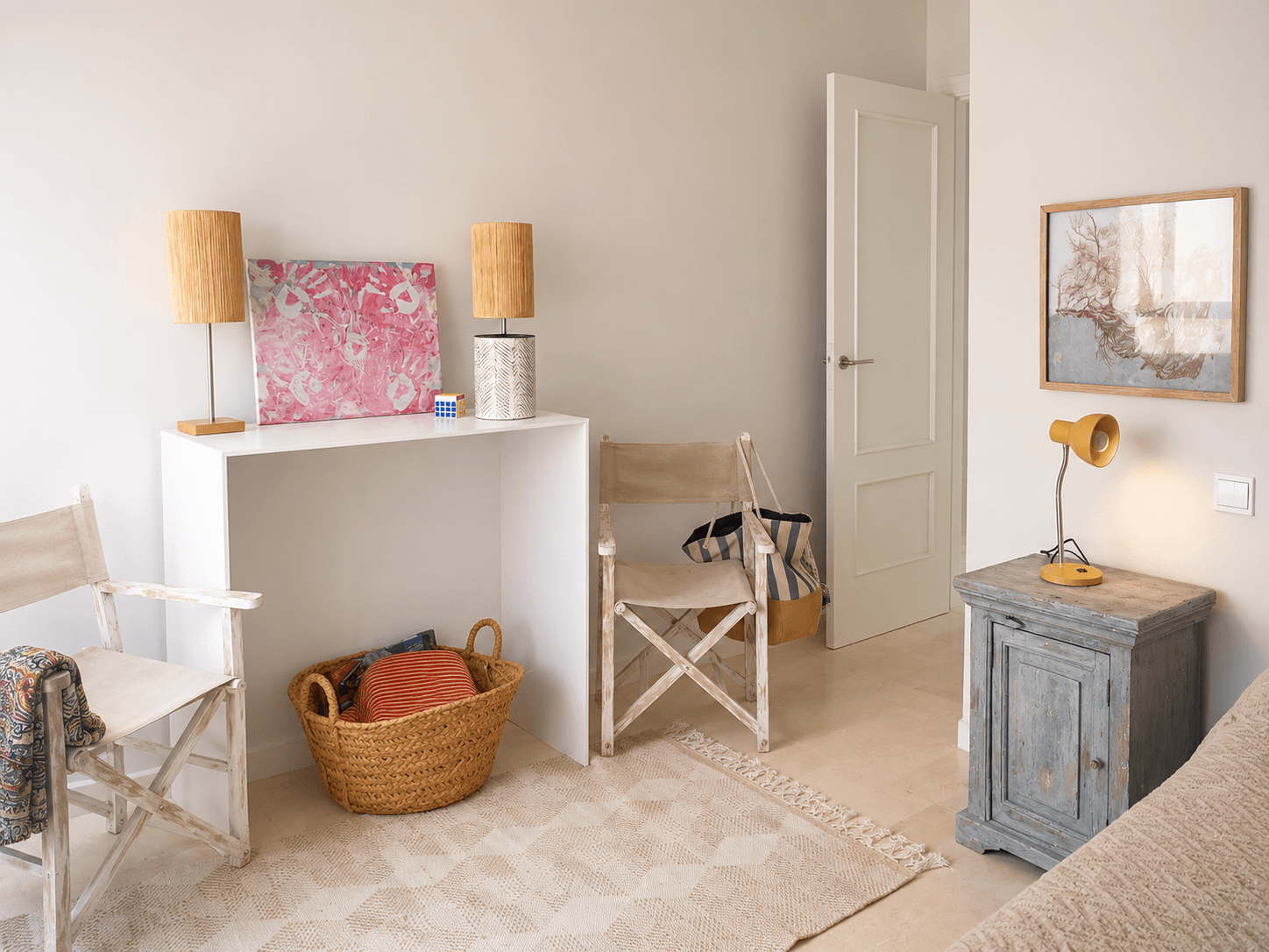 Apartamento en Paseo del Mar - Imagen 10