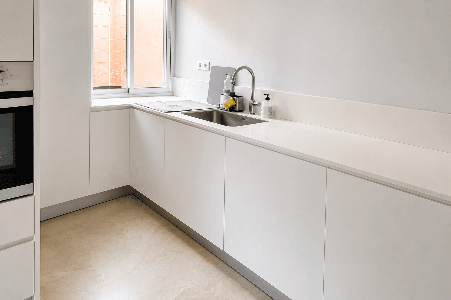 Apartamento en Paseo del Mar - Imagen 14