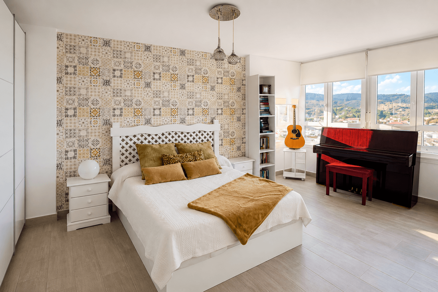 Torres Altos - Imagen 10
