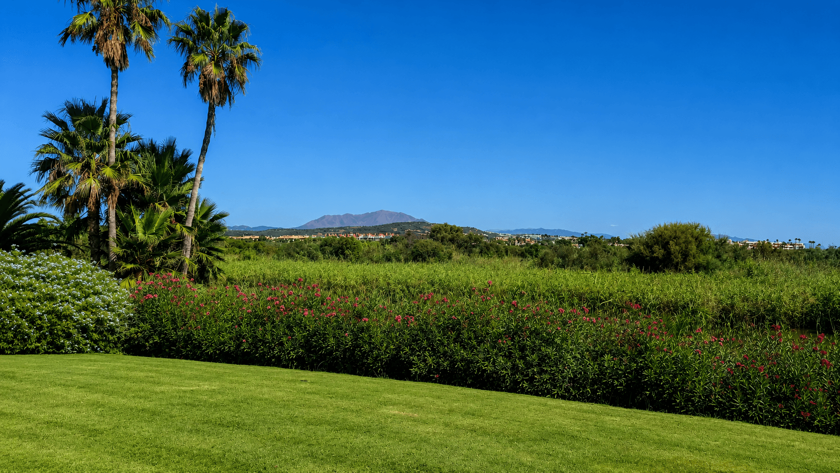 Villa en Kings & Queens - Imagen 3