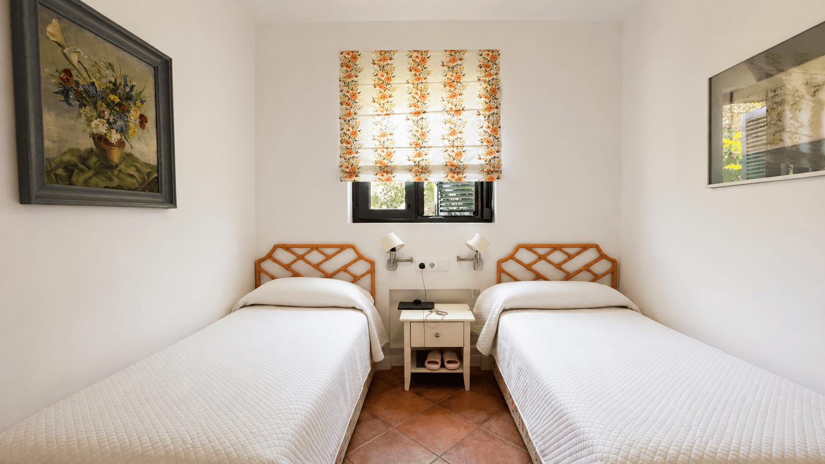 Villa en Kings & Queens - Imagen 25