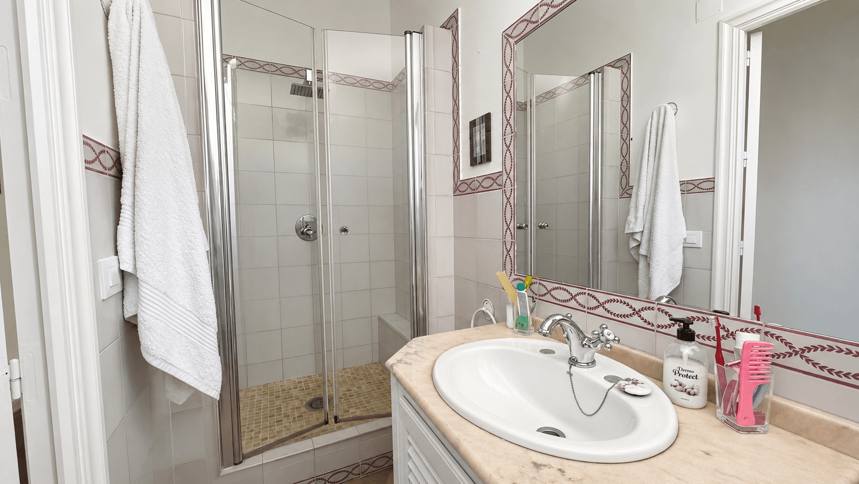Villa en Kings & Queens - Imagen 26
