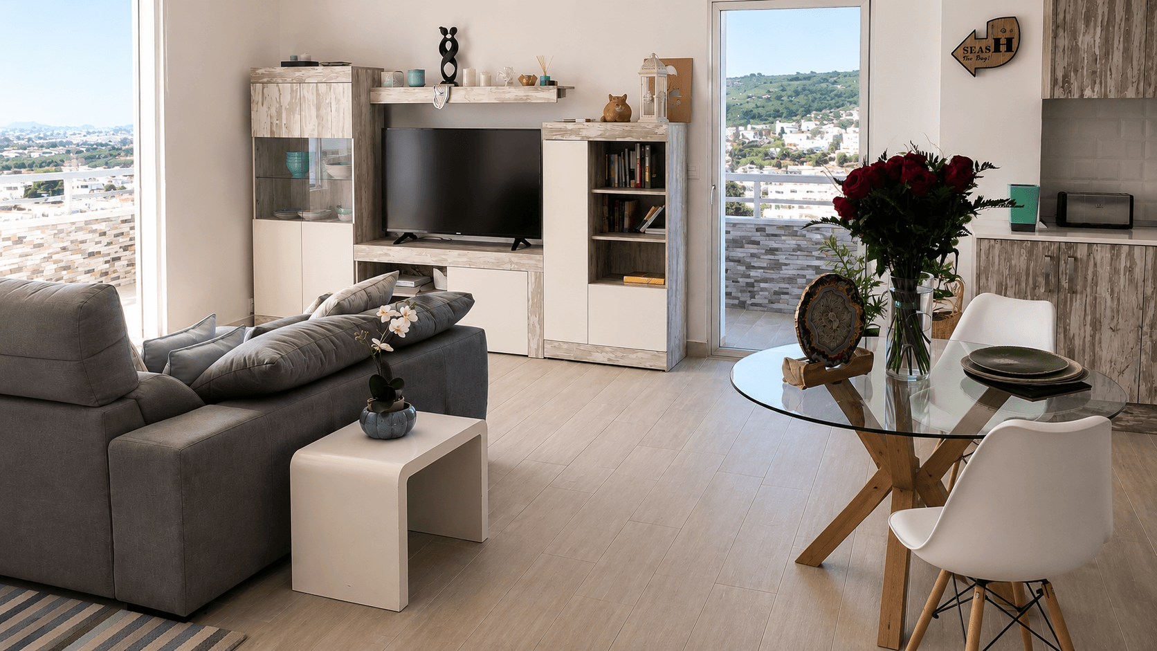 Torres Altos - Imagen 9