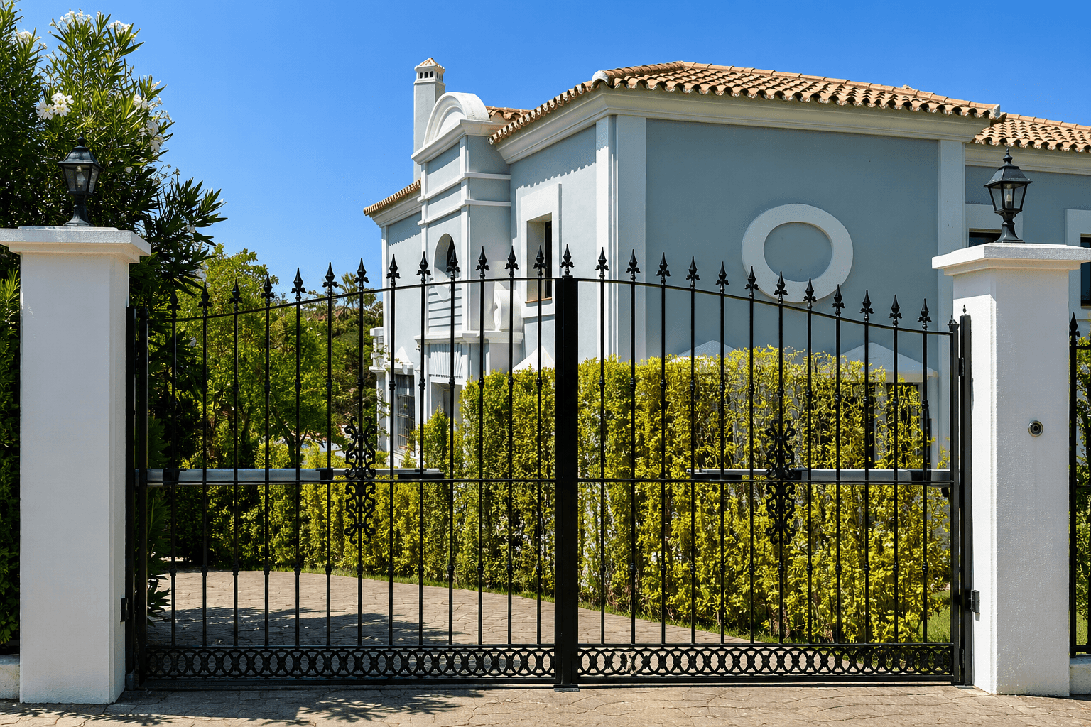 Casa Adosada - Imagen 4