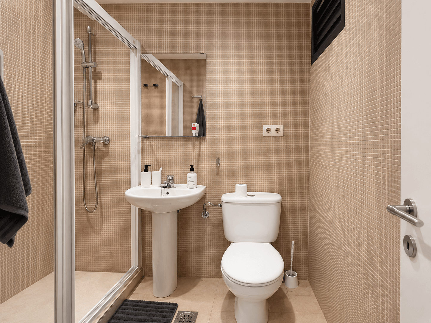 Apartamento en Paseo del Mar - Imagen 10