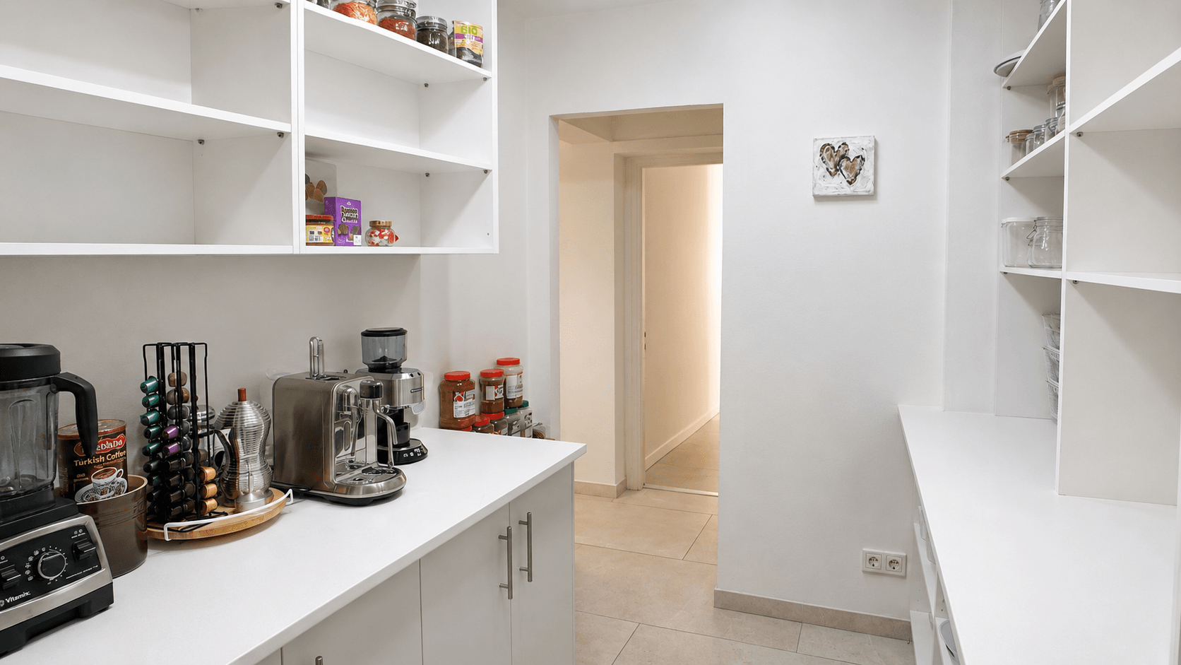 Villa mediterránea - Imagen 18