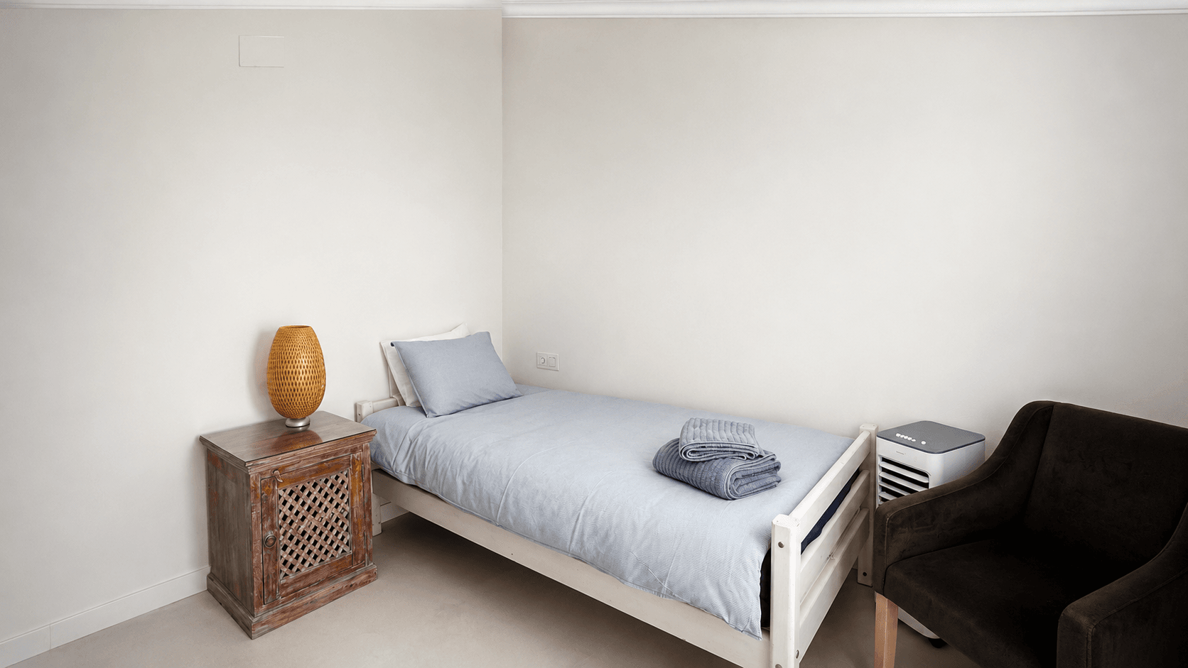 Villa mediterránea - Imagen 41