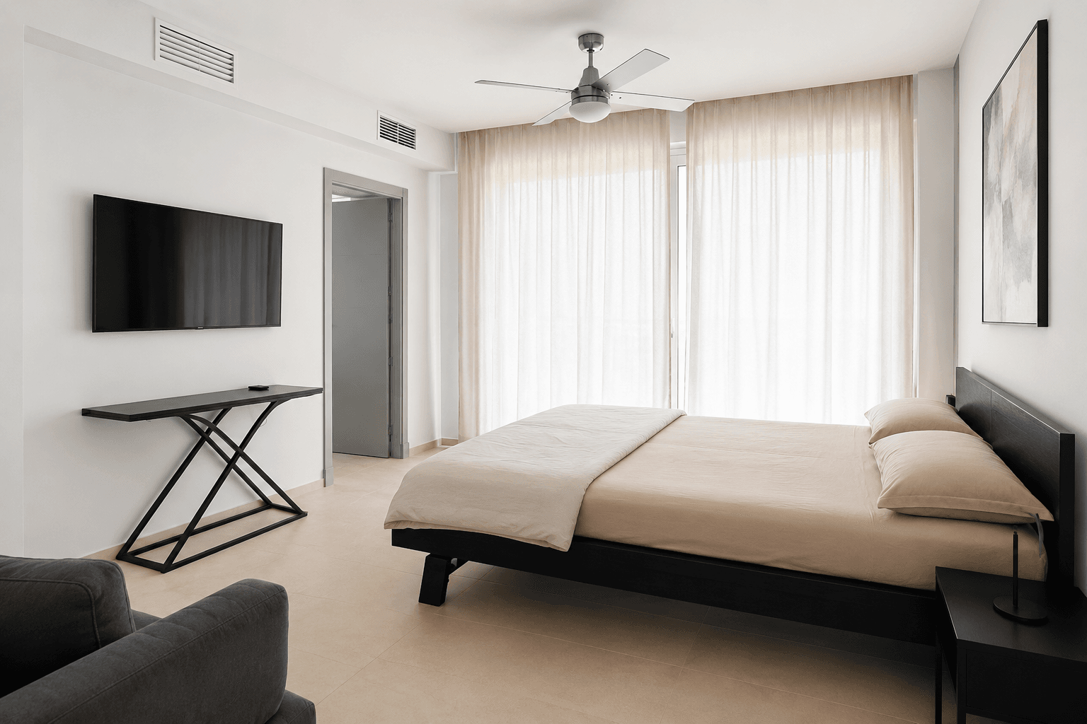 Villa en Kings & Queens - Imagen 21