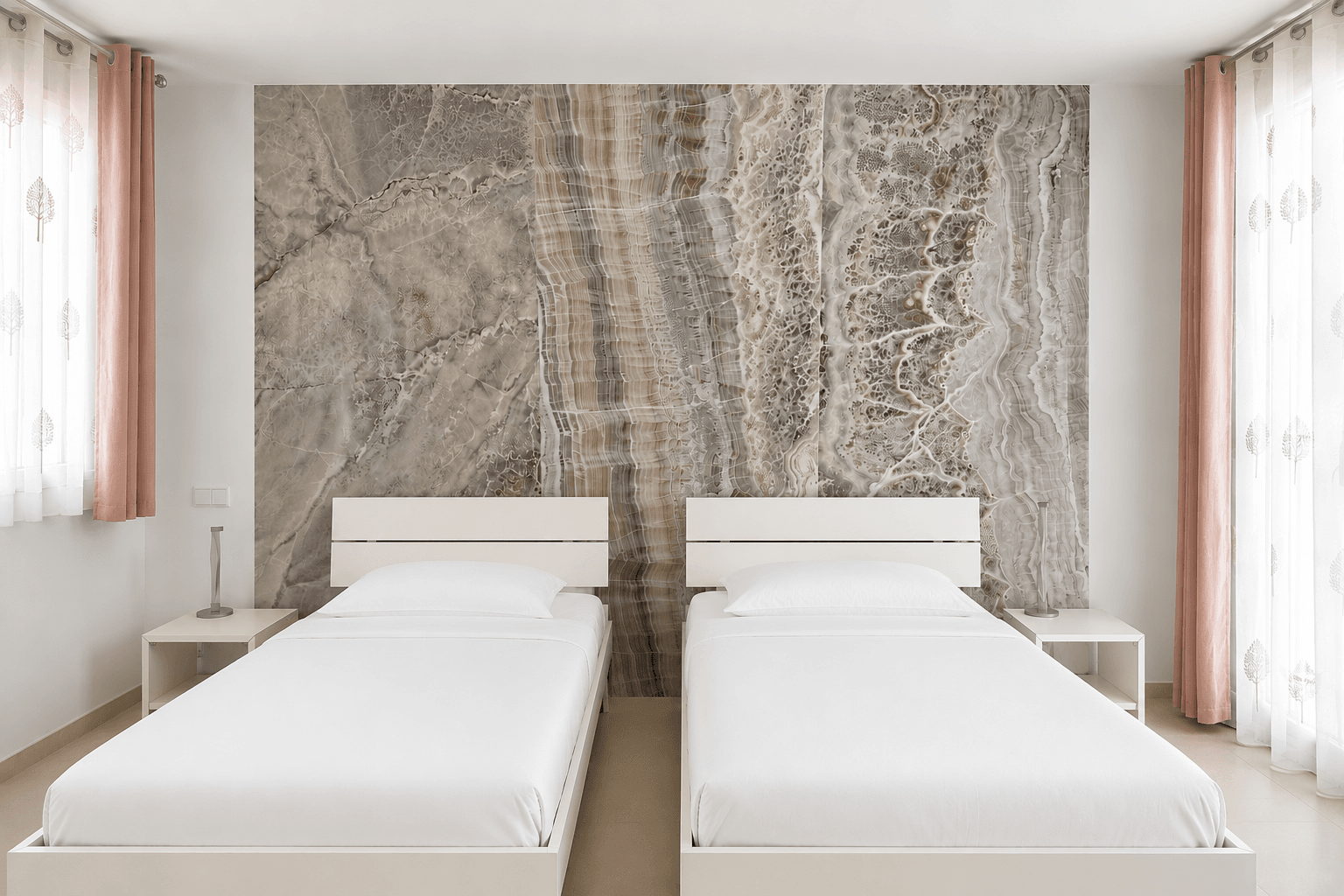 Villa en Kings & Queens - Imagen 17