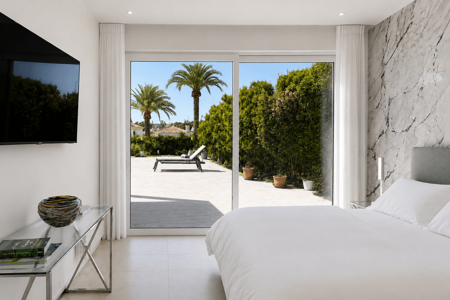 Villa en Kings & Queens - Imagen 16