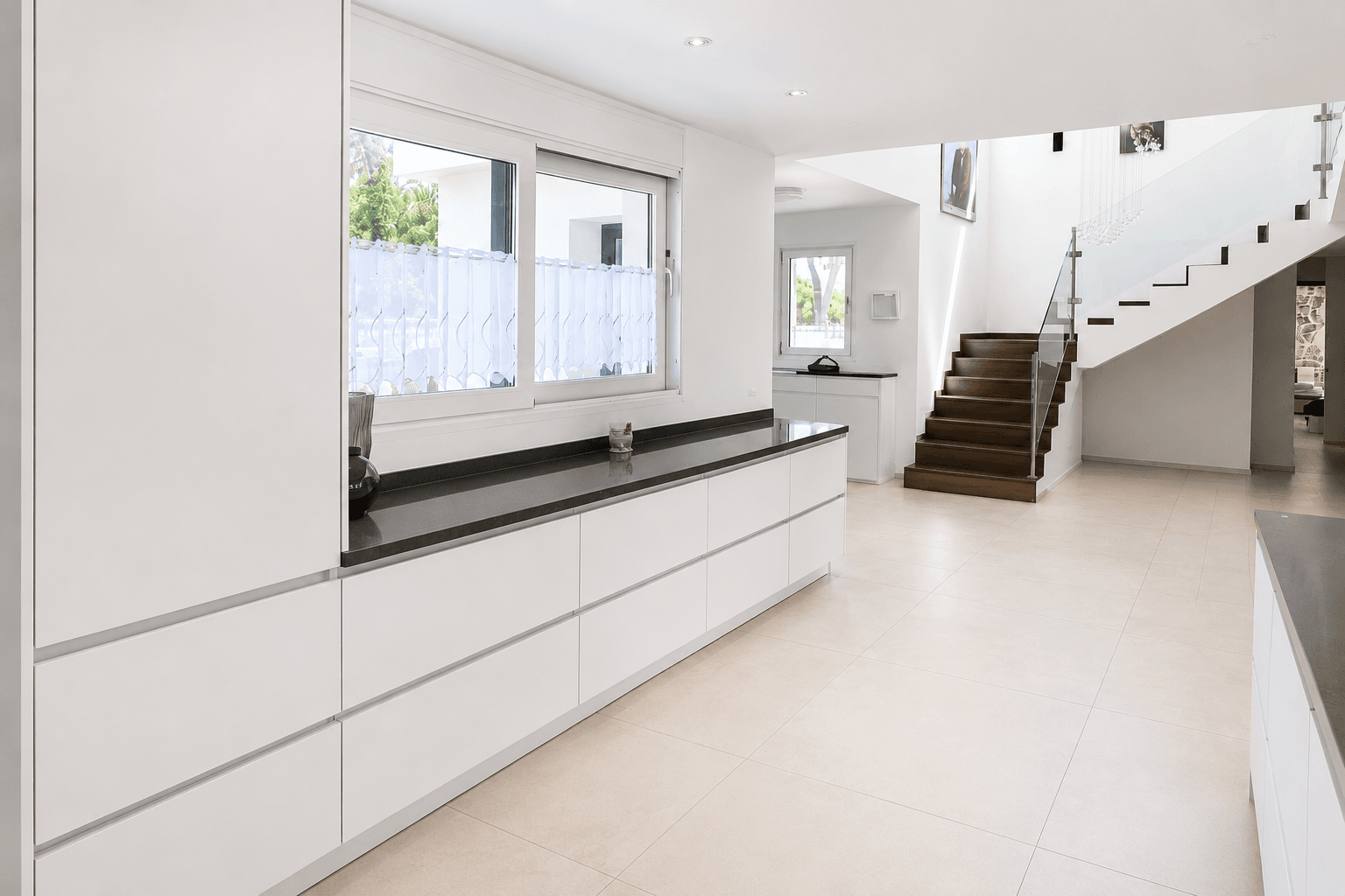 Villa en Kings & Queens - Imagen 14