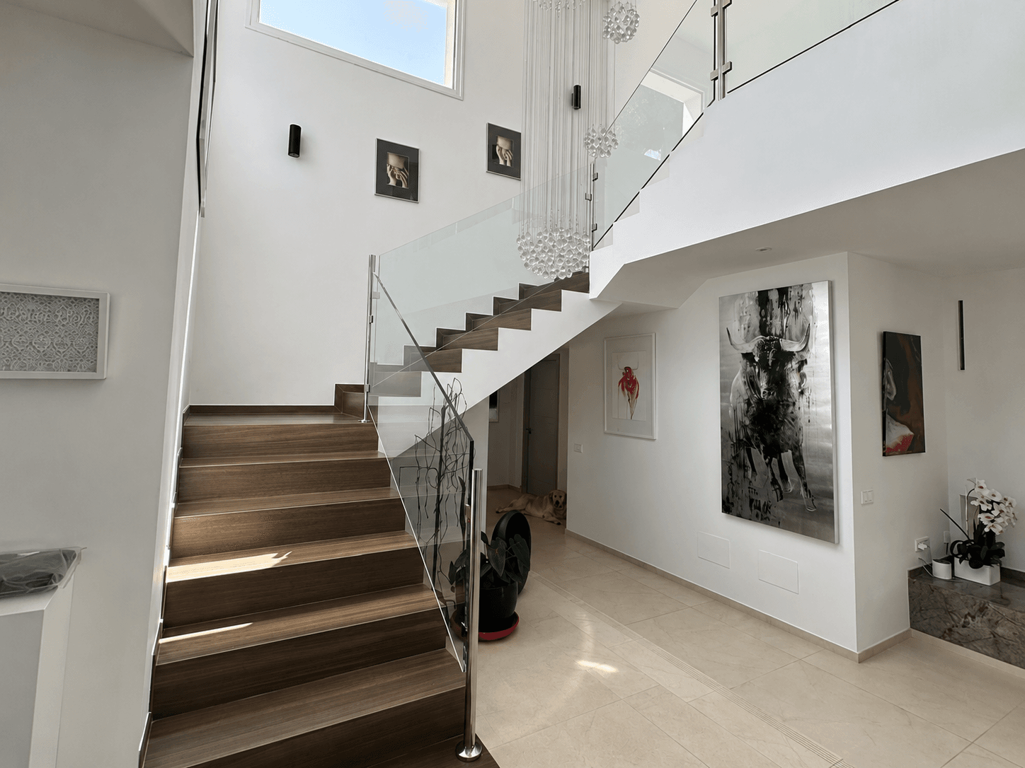 Villa en Kings & Queens - Imagen 23