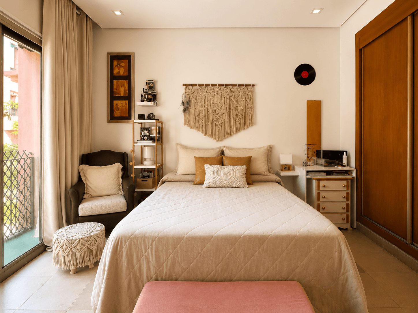 Apartamento en Magna Manilva - Imagen 6