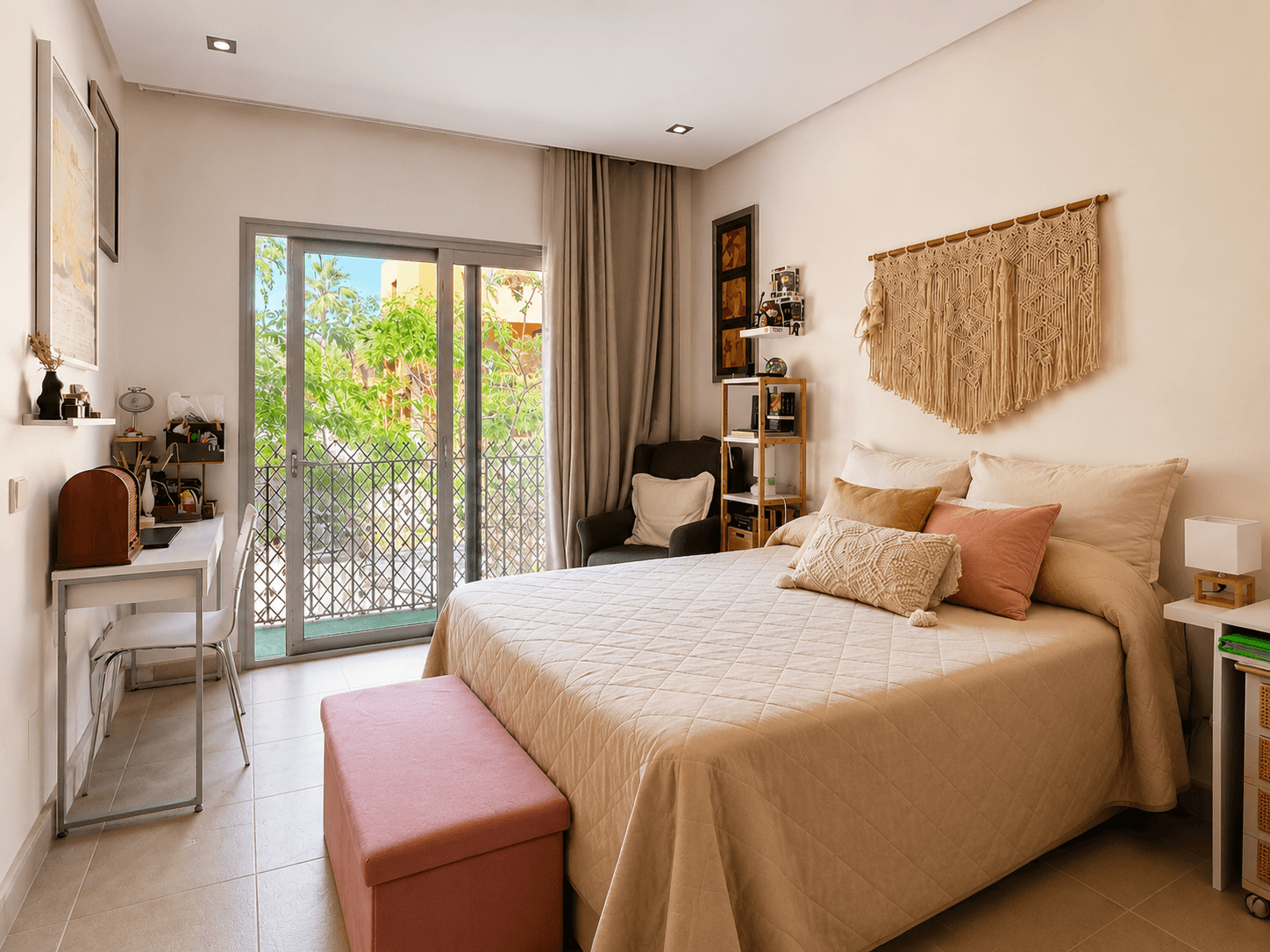 Apartamento en Magna Manilva - Imagen 5