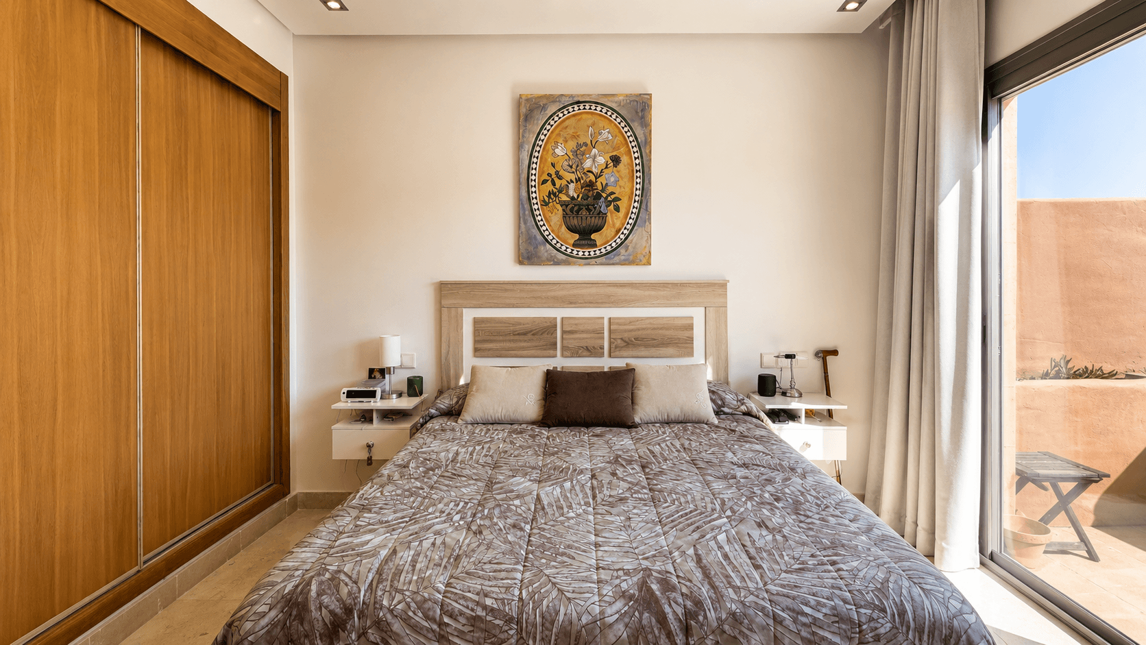 Apartamento en Magna Manilva - Imagen 8