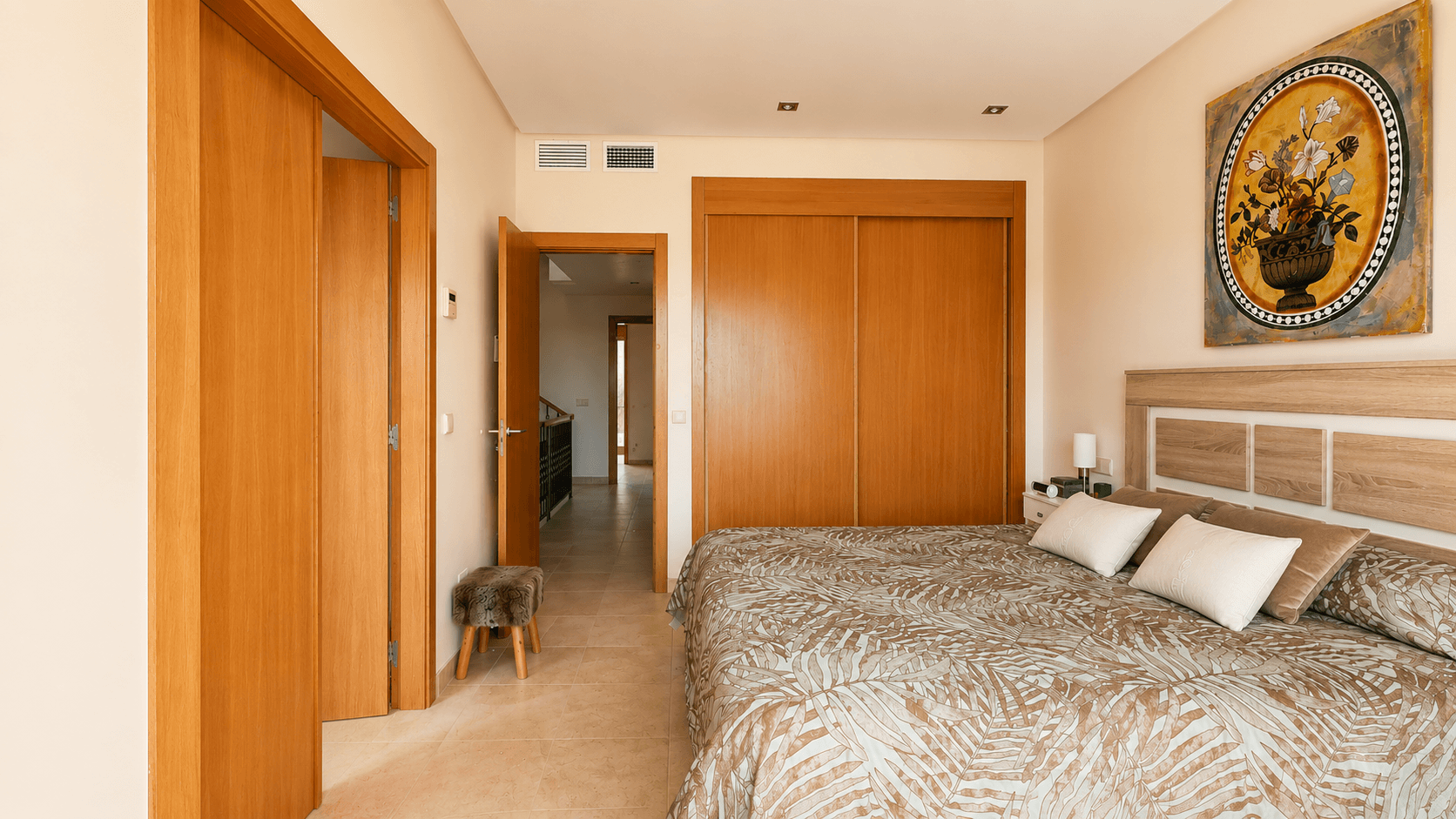 Apartamento en Magna Manilva - Imagen 9