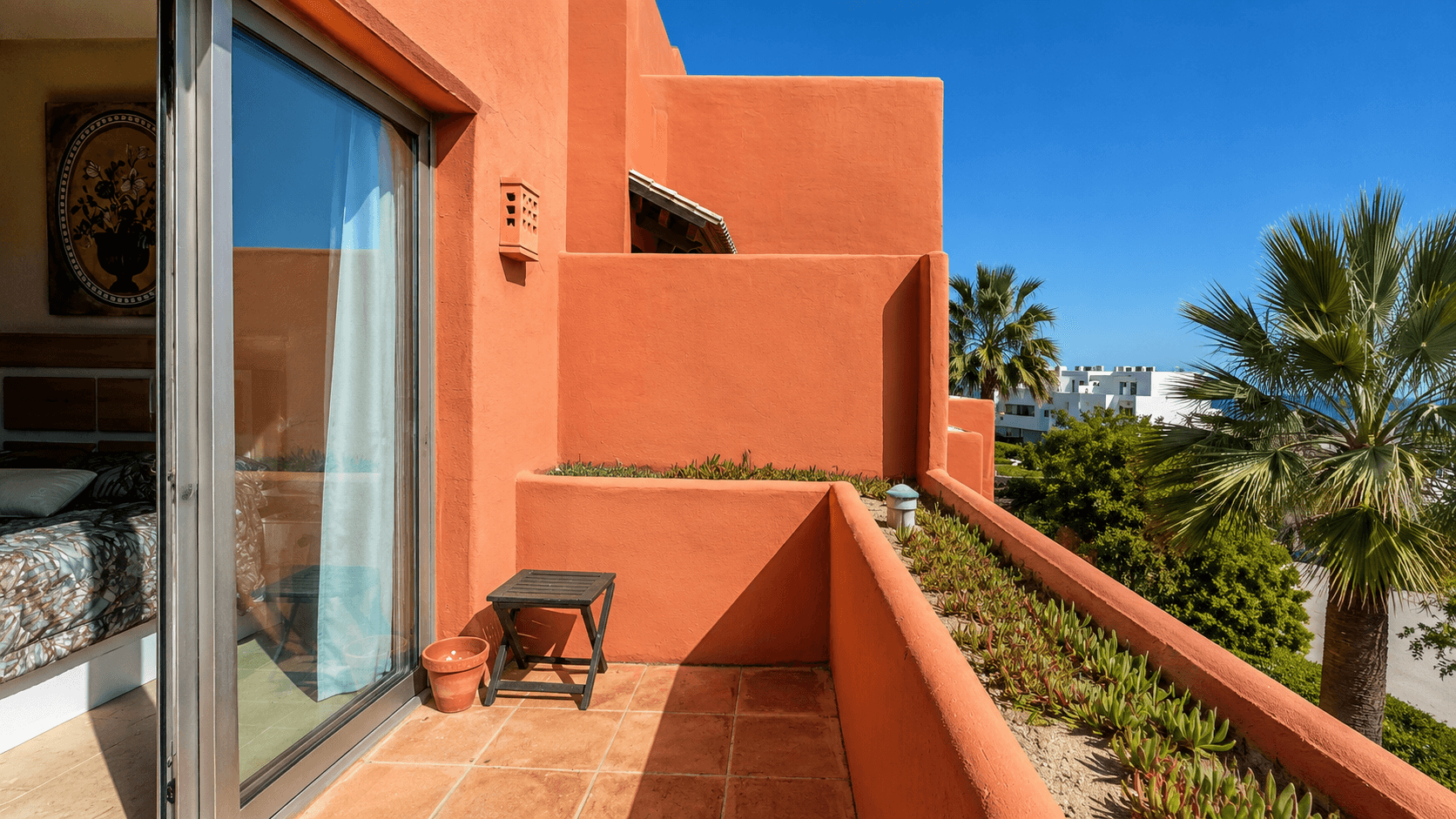 Apartamento en Magna Manilva - Imagen 12