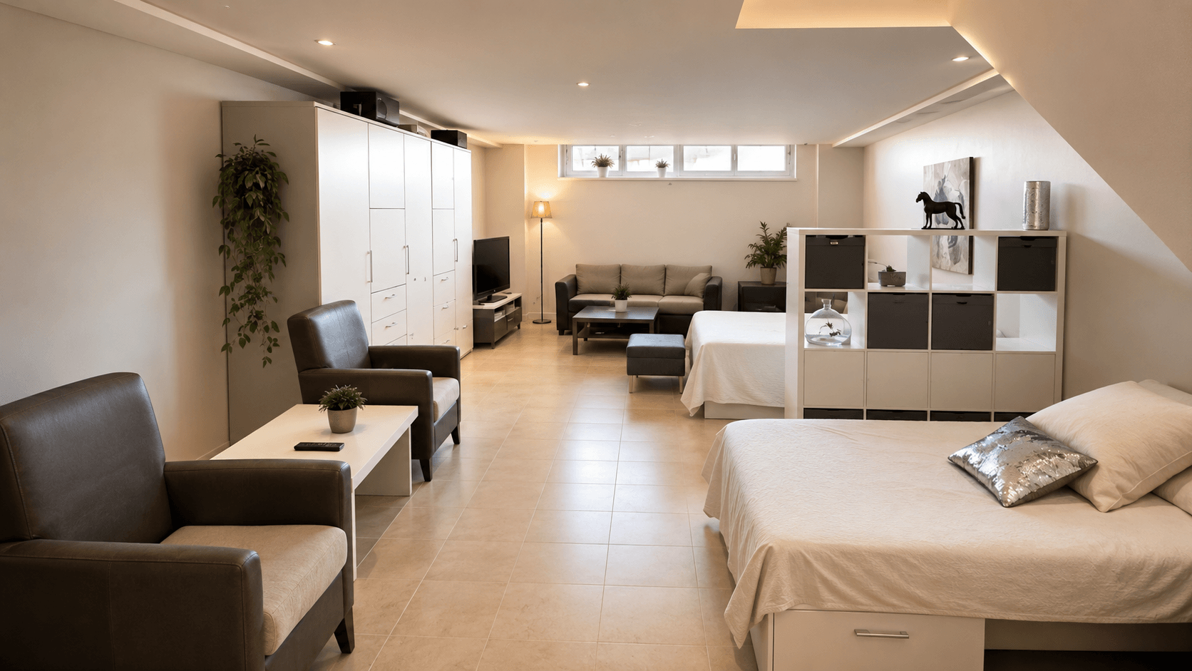 Apartamento en Magna Manilva - Imagen 17