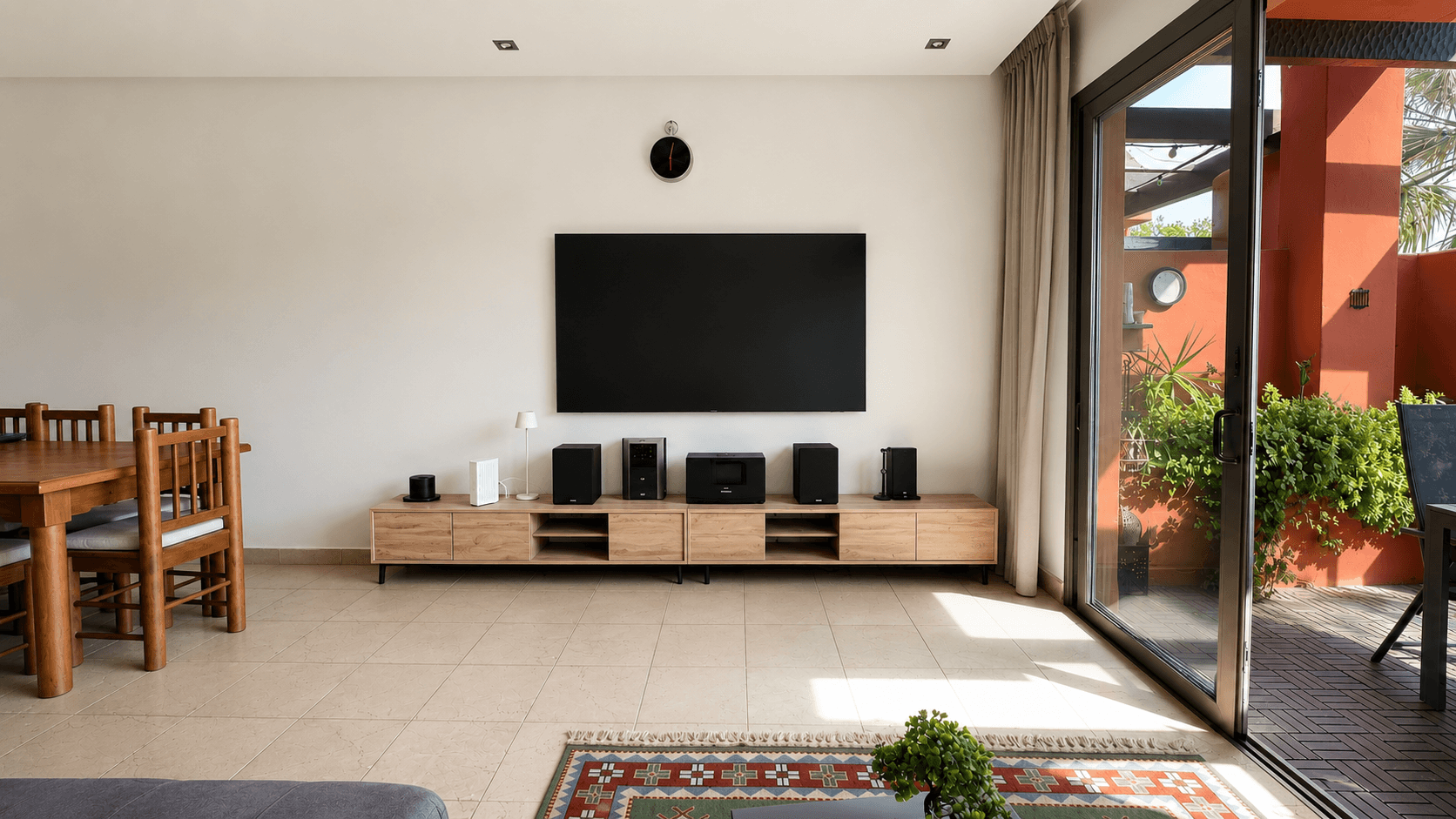 Apartamento en Magna Manilva - Imagen 15