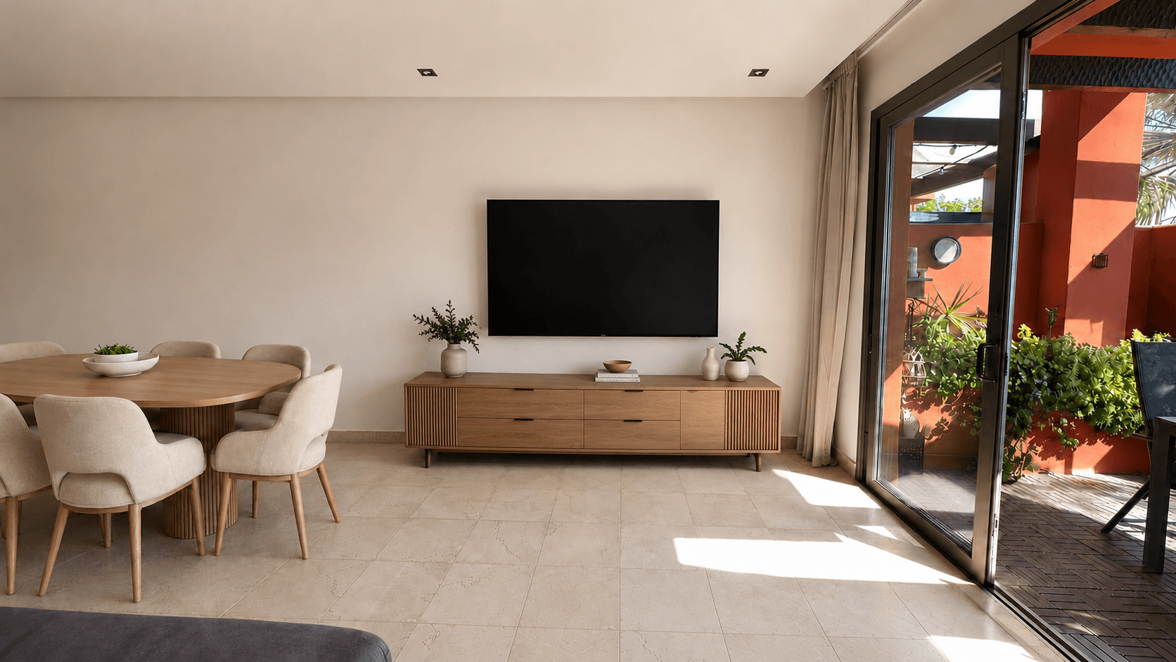 Apartamento en Magna Manilva - Imagen 16