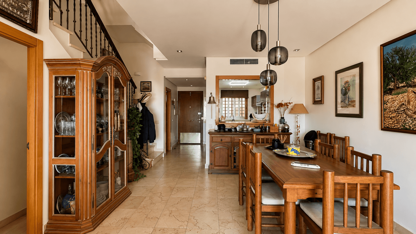Apartamento en Magna Manilva - Imagen 14