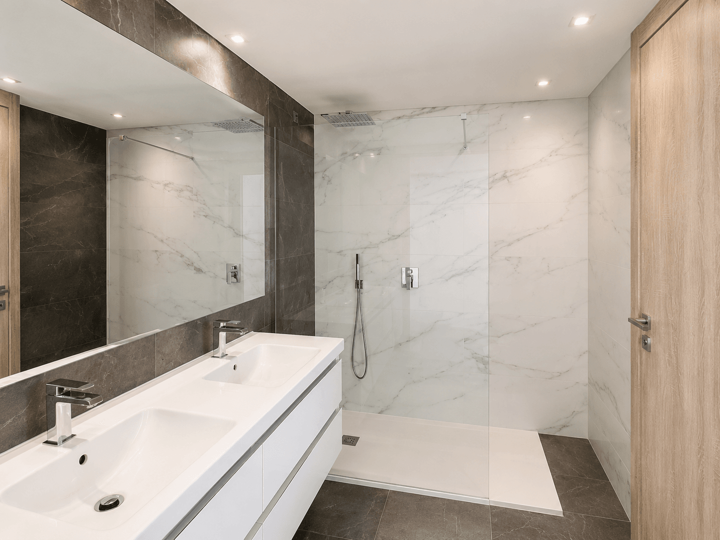 Apartamento en San Roque Club - Imagen 7