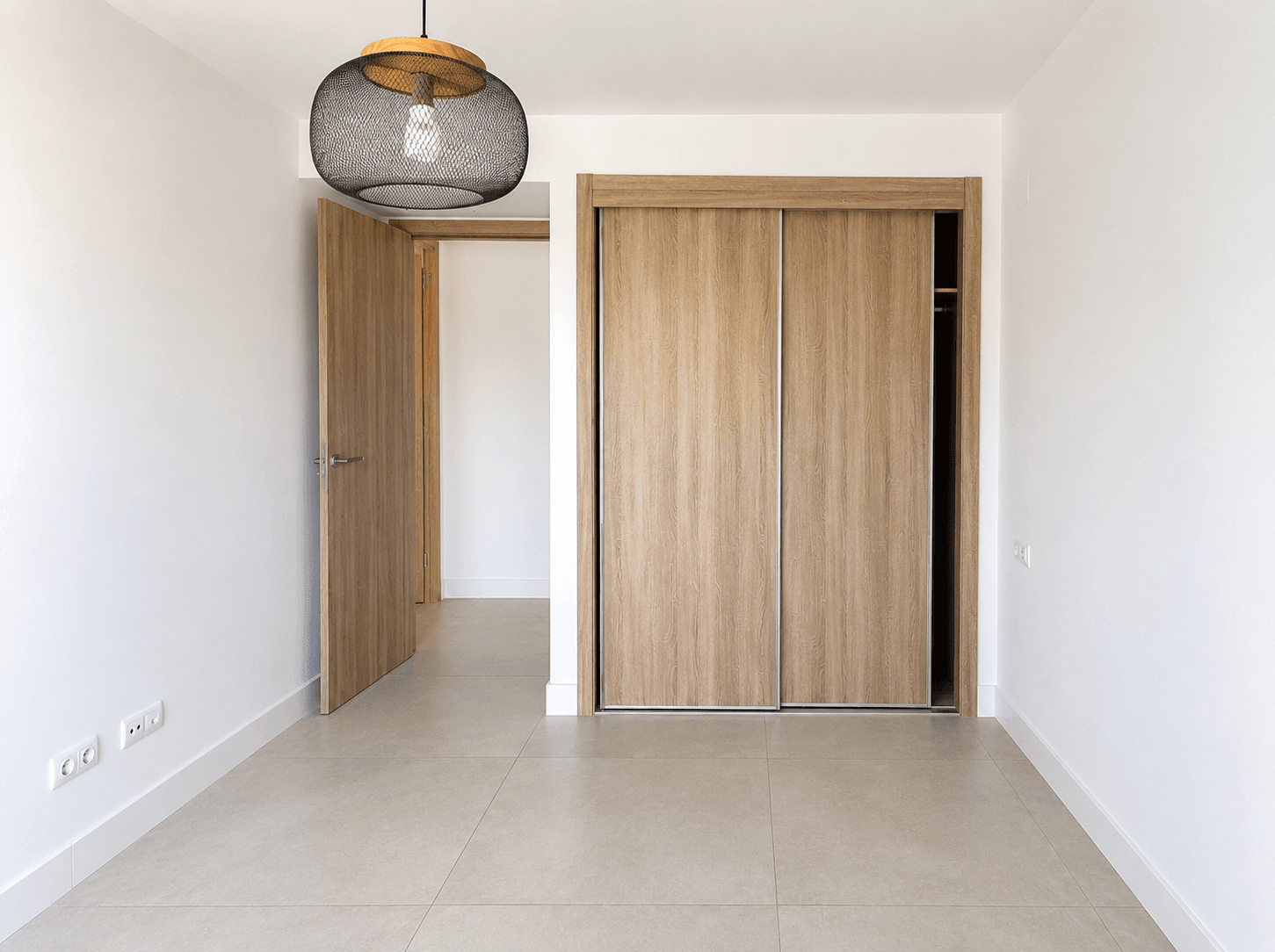 Apartamento en San Roque Club - Imagen 8