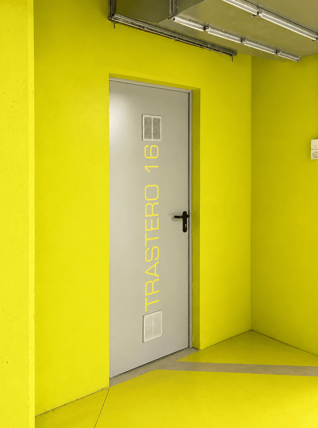 Apartamento en San Roque Club - Imagen 11