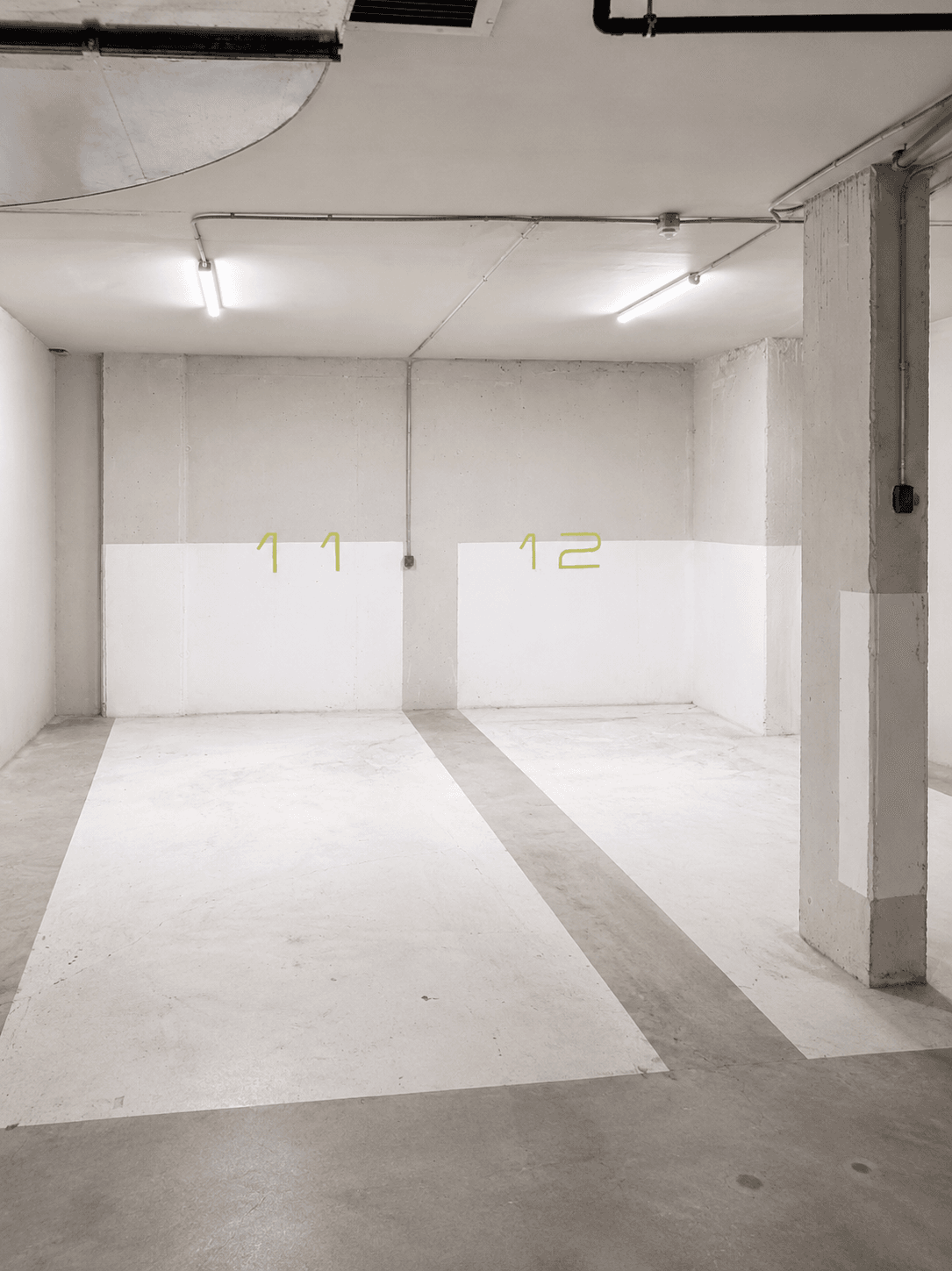 Apartamento en San Roque Club - Imagen 10