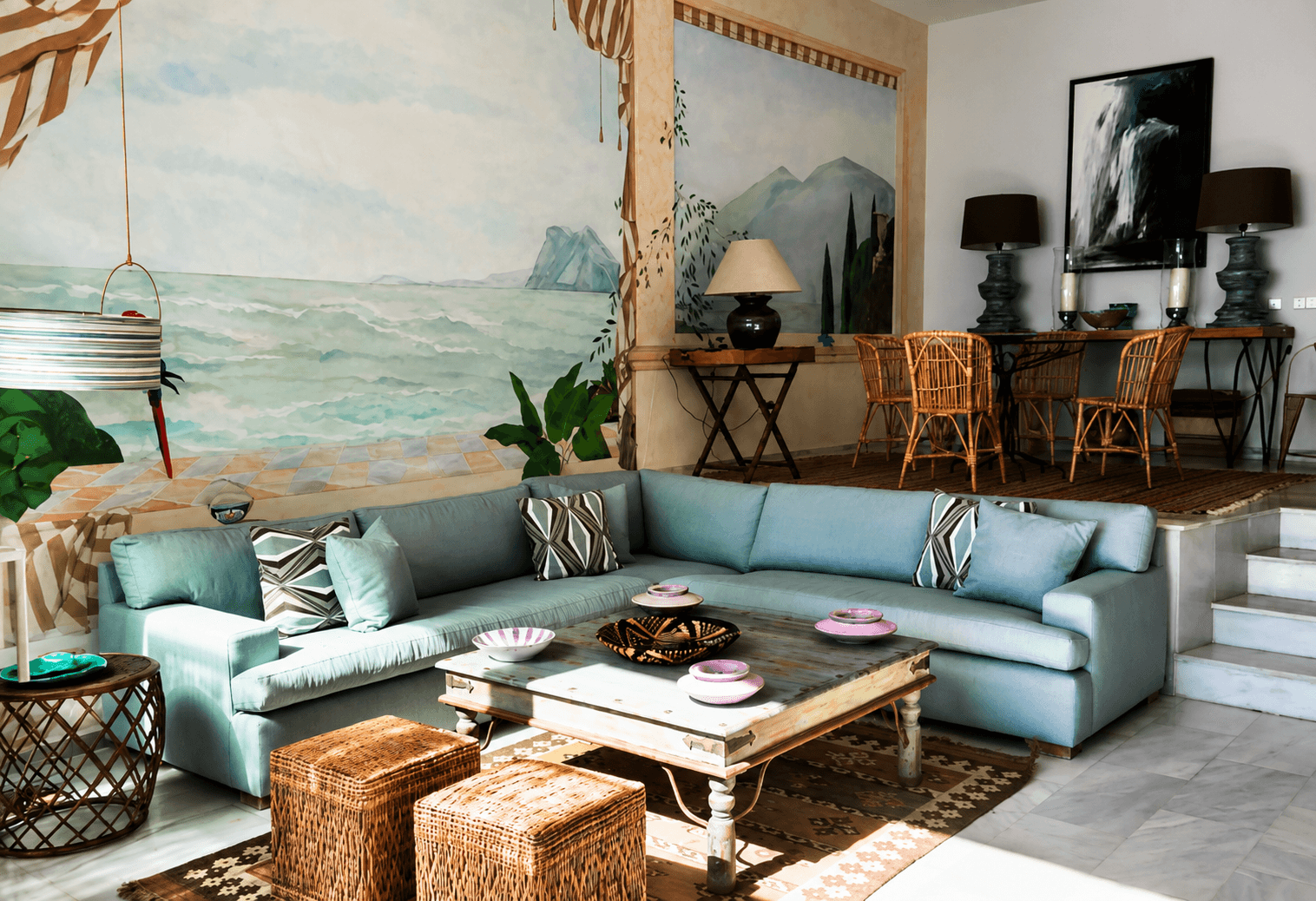 Apartment in Los Lacasitos  - Imagen 4