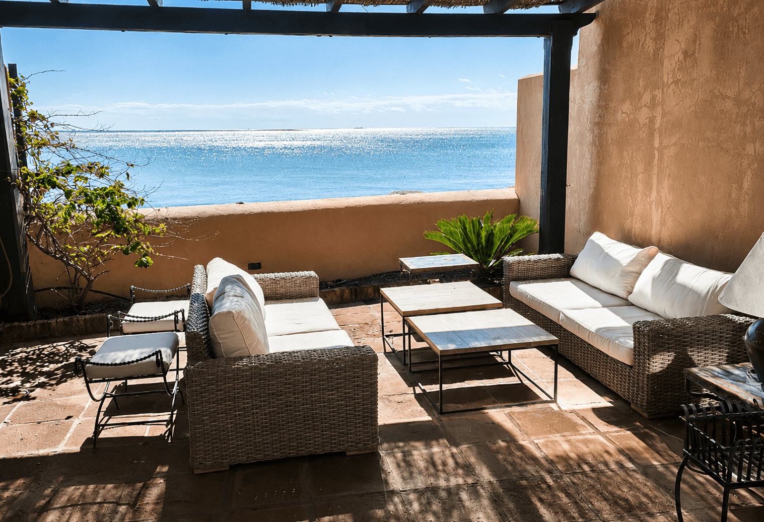 Apartment in Los Lacasitos  - Imagen 15