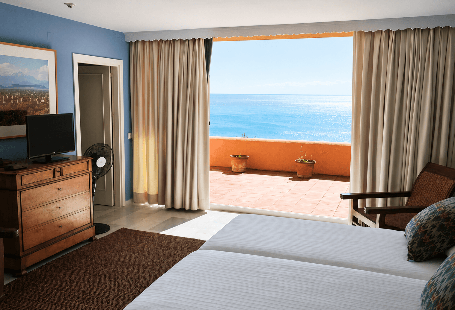 Apartment in Los Lacasitos  - Imagen 6