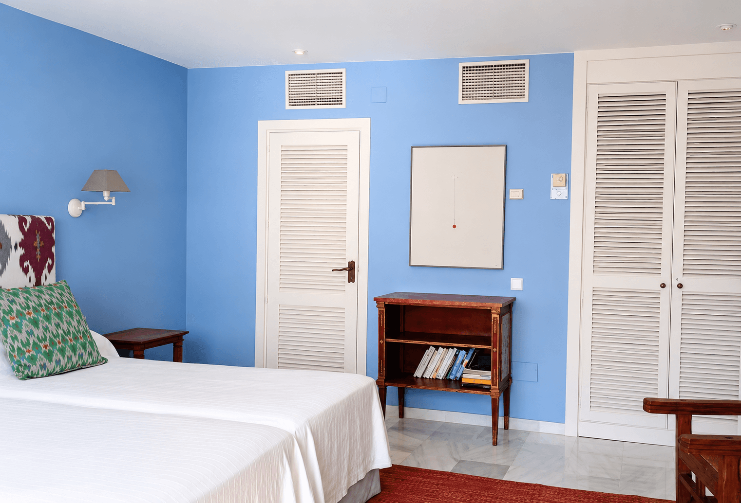 Apartment in Los Lacasitos  - Imagen 7