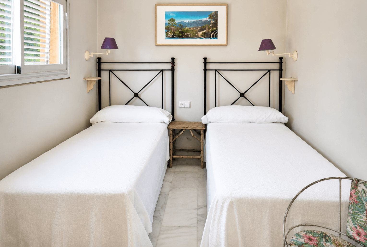 Apartment in Los Lacasitos  - Imagen 9