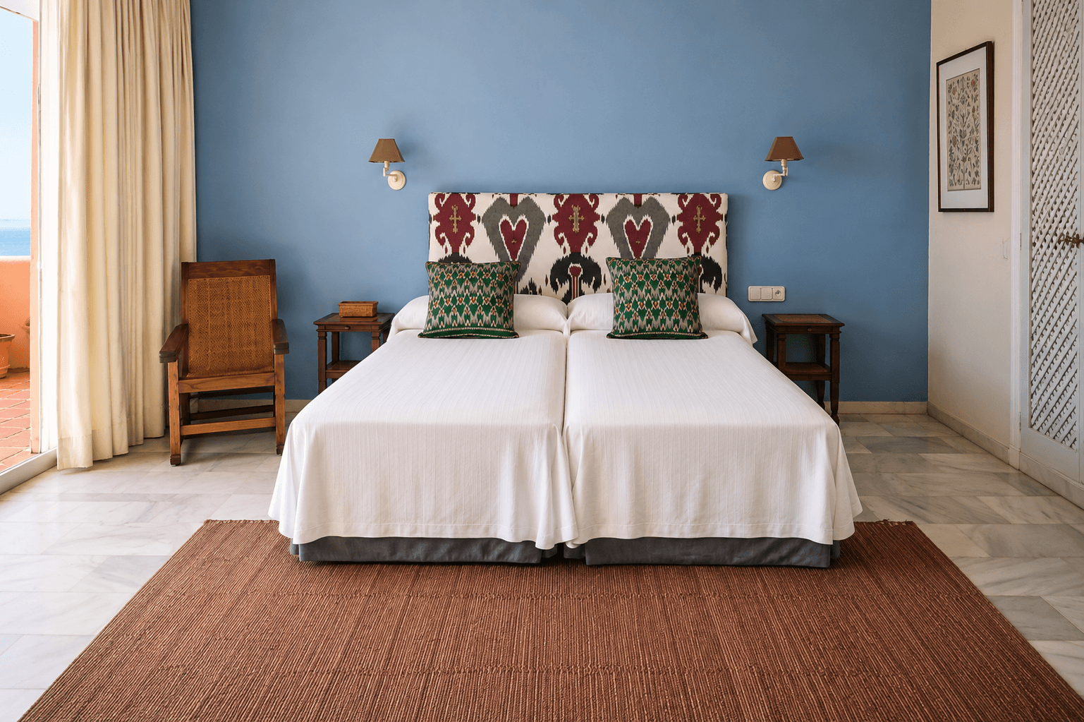 Apartment in Los Lacasitos  - Imagen 5