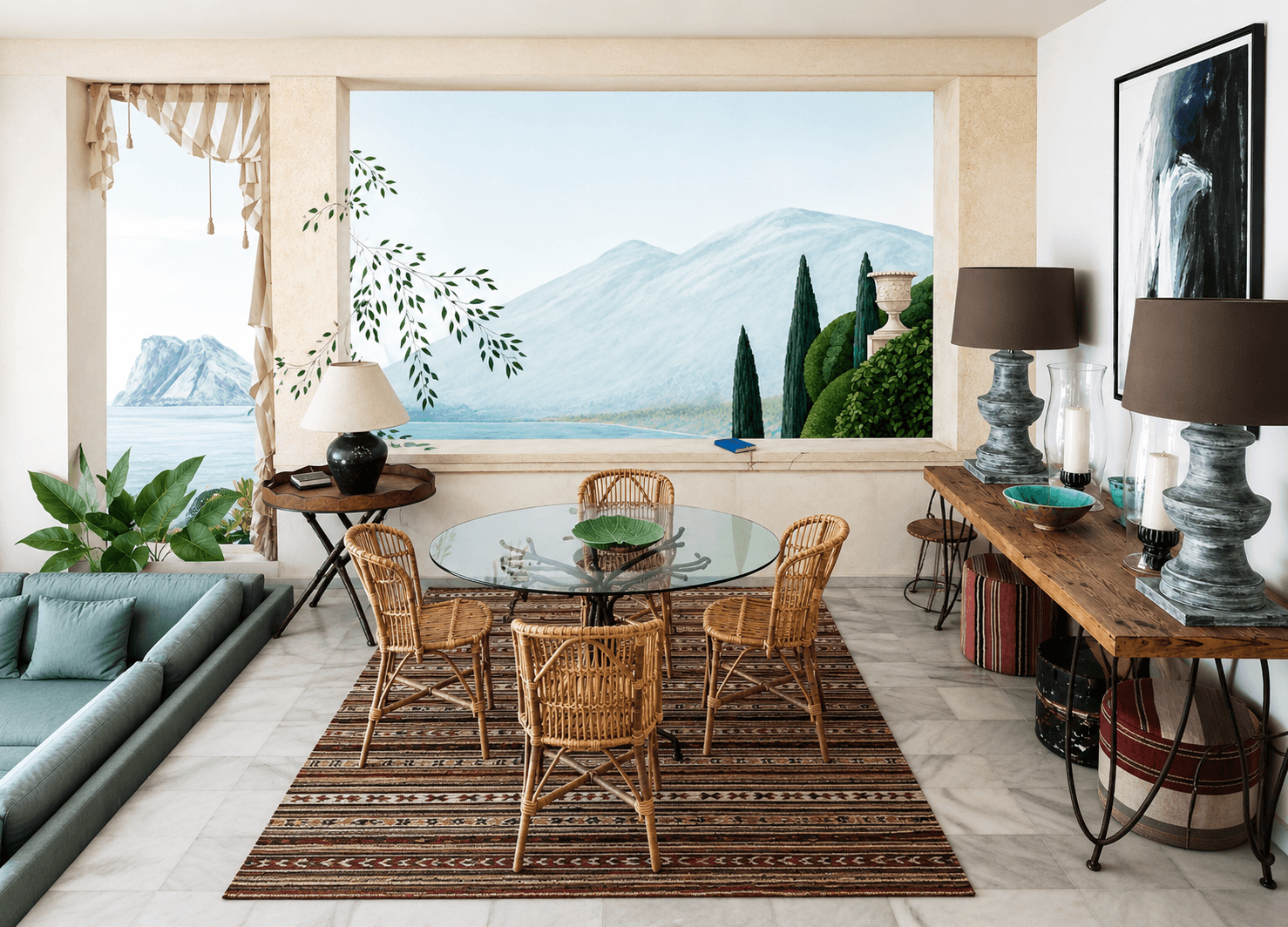 Apartment in Los Lacasitos  - Imagen 2