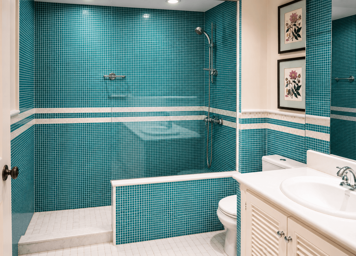Apartment in Los Lacasitos  - Imagen 8