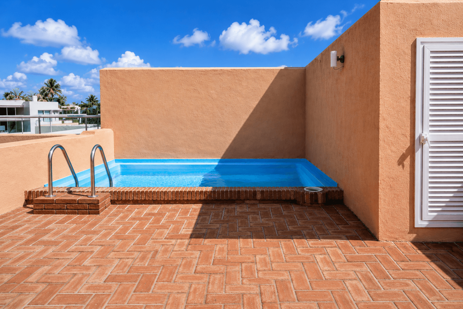 Apartment in Los Lacasitos  - Imagen 14