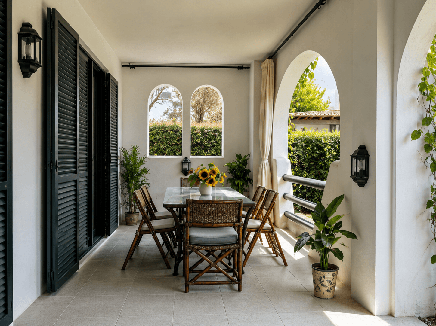 Apartamento en El Polo - Imagen 2