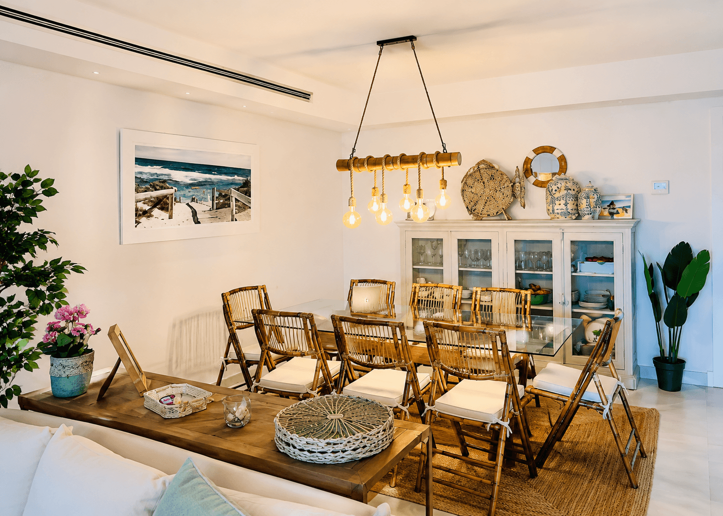 Apartamento en El Polo - Imagen 6