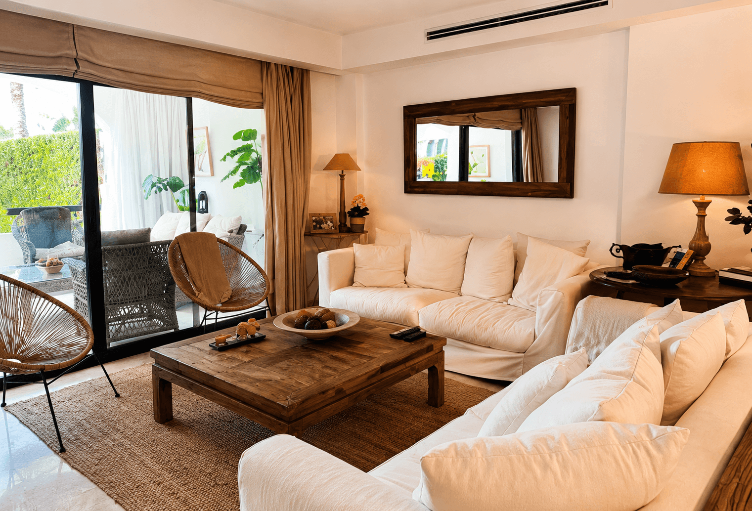 Apartamento en El Polo - Imagen 7