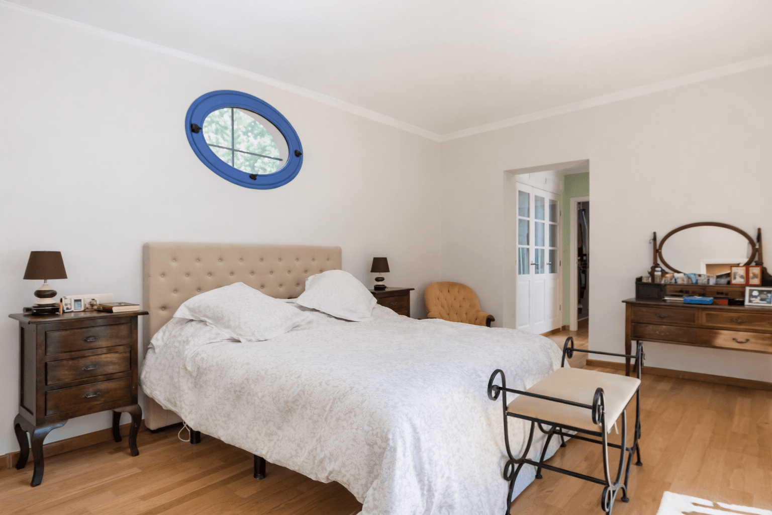 Villa in Calle Castilla - Imagen 8
