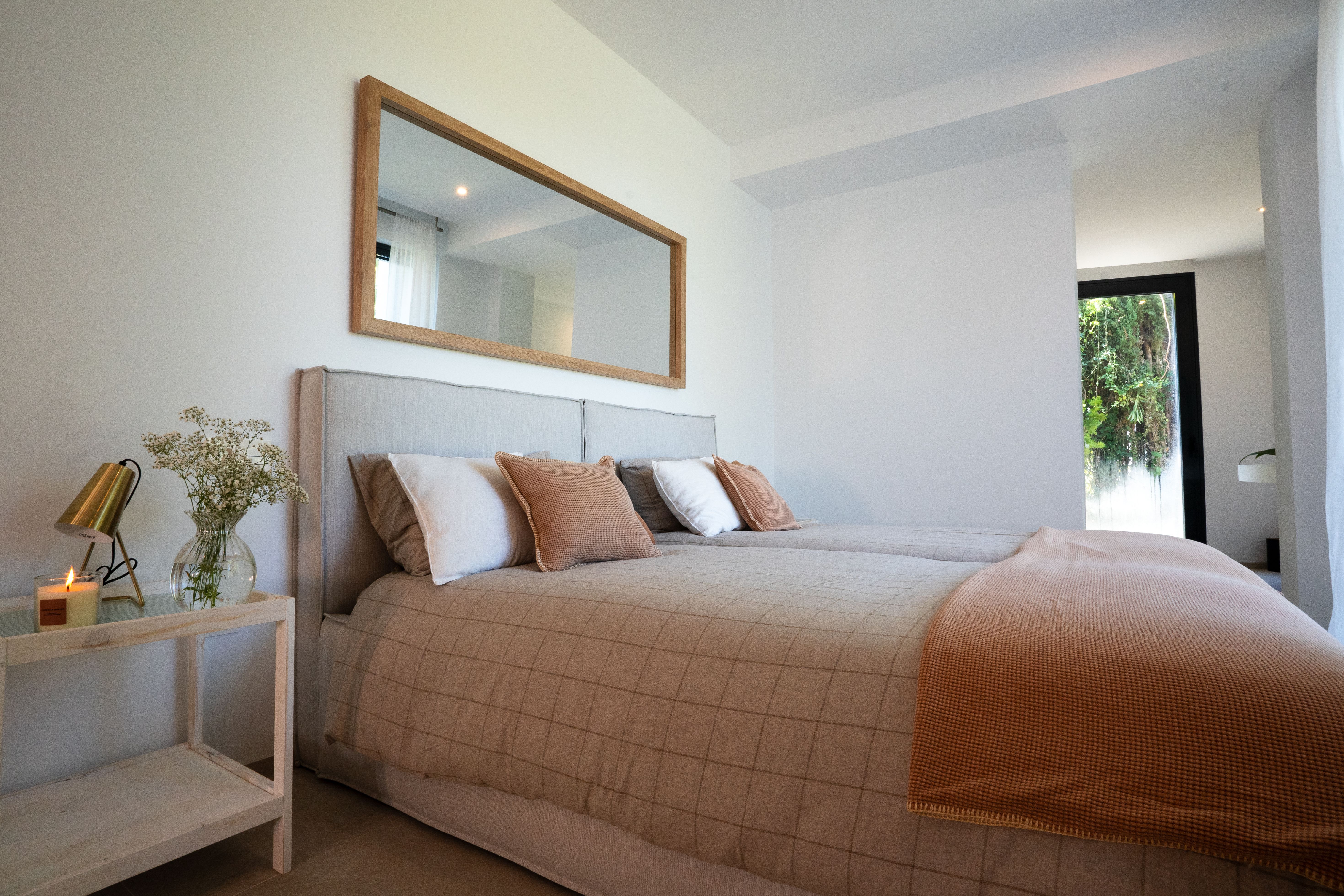 Villa Blanche - Imagen 4
