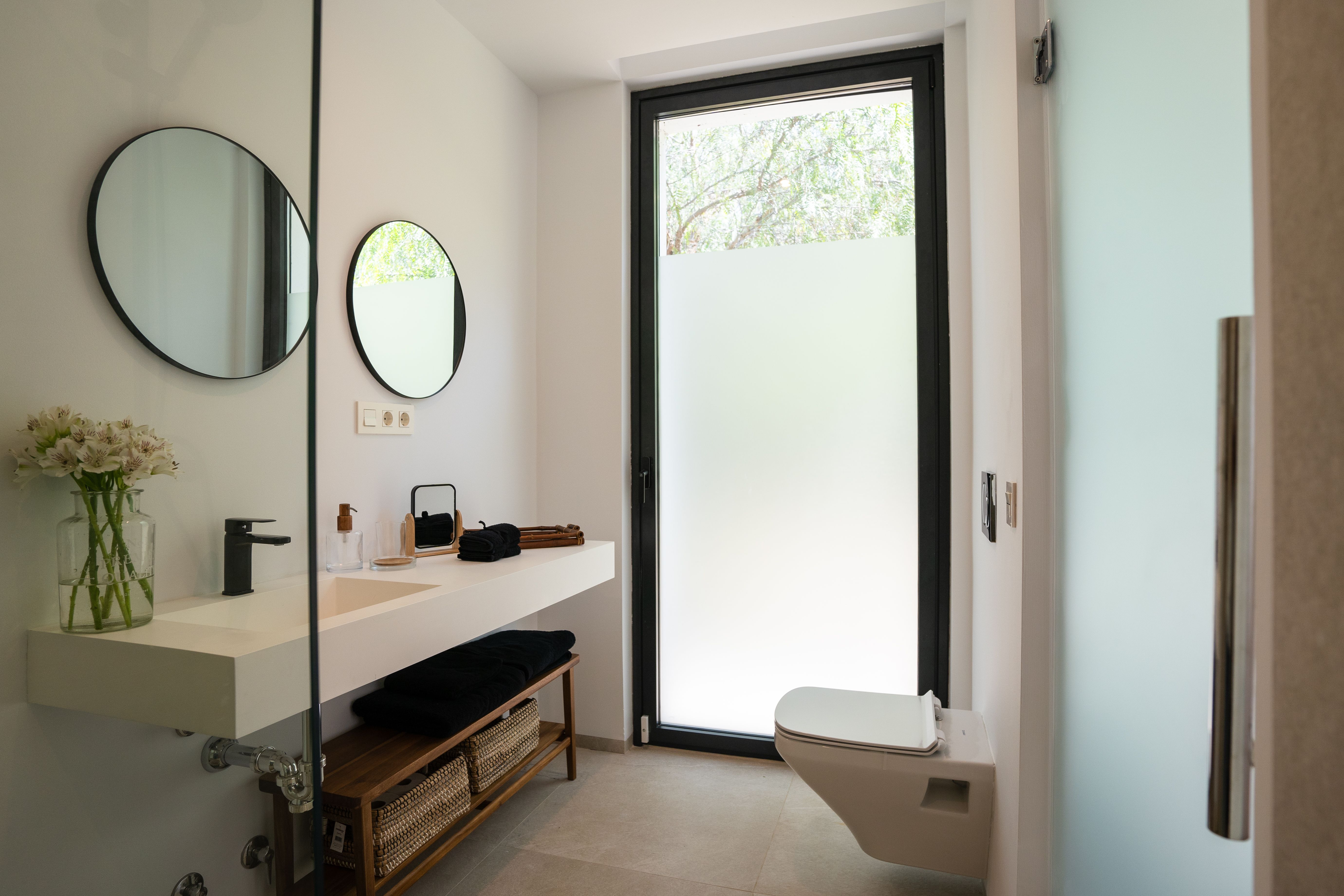 Villa Blanche - Imagen 12