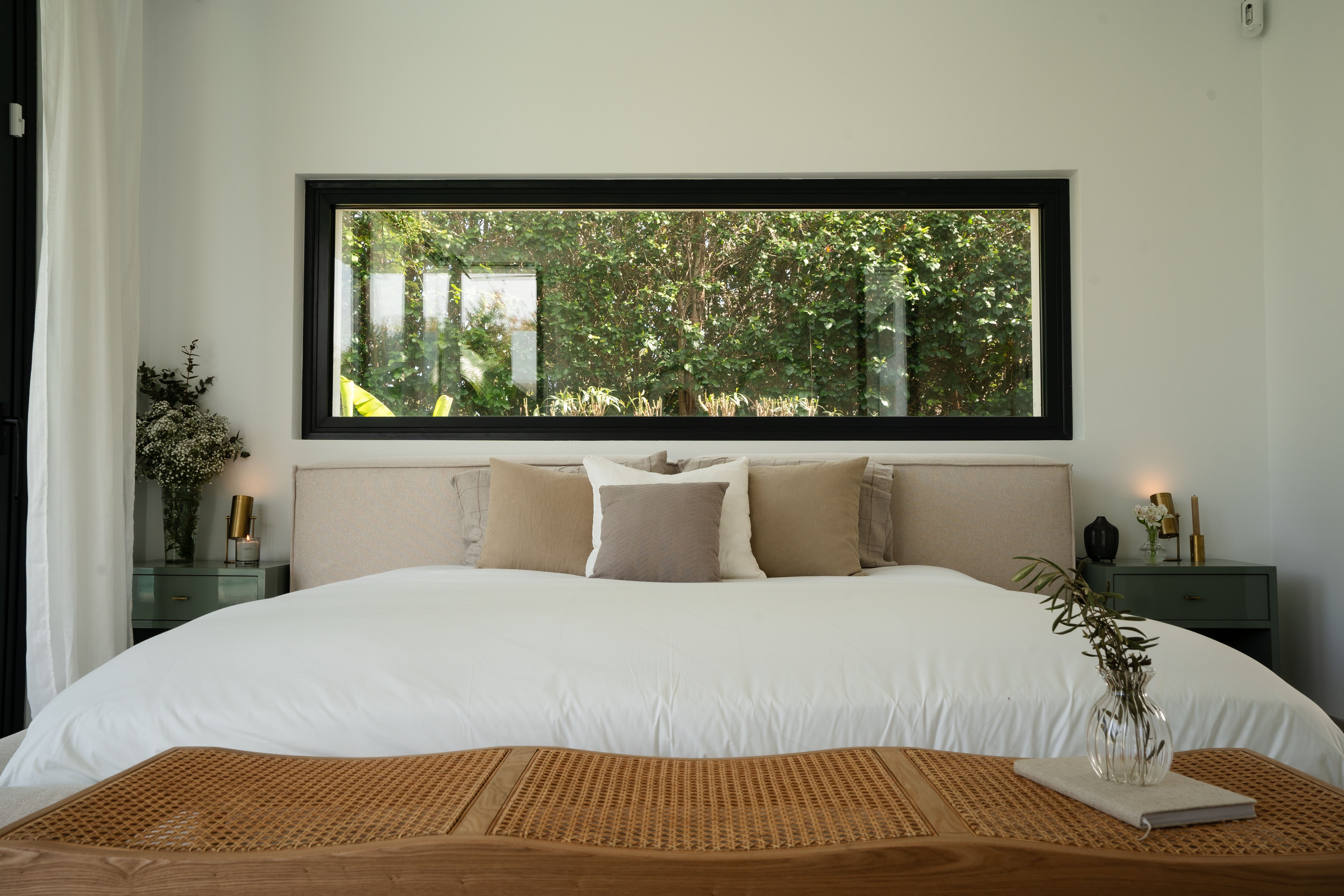 Villa Blanche - Imagen 10