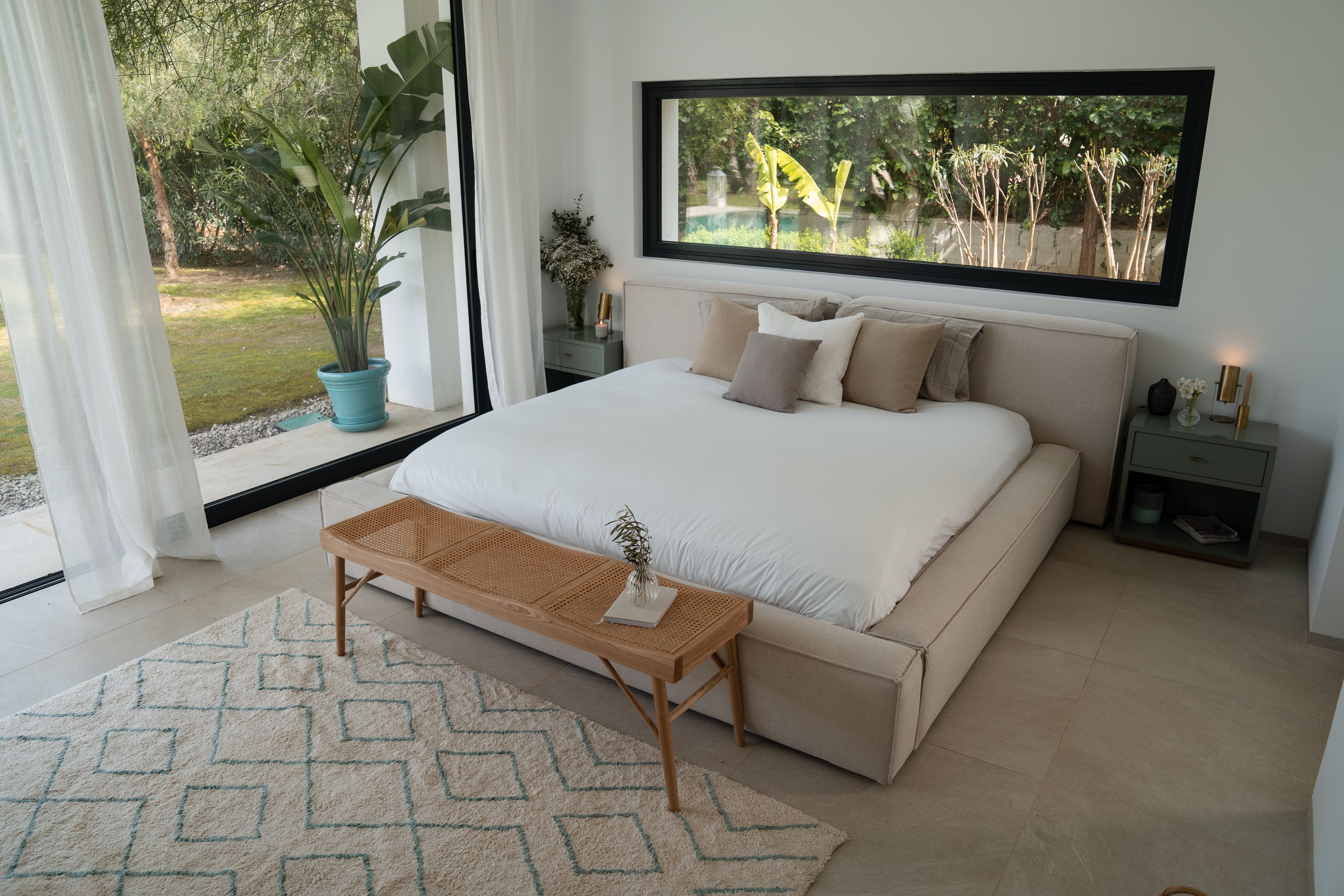 Villa Blanche - Imagen 9